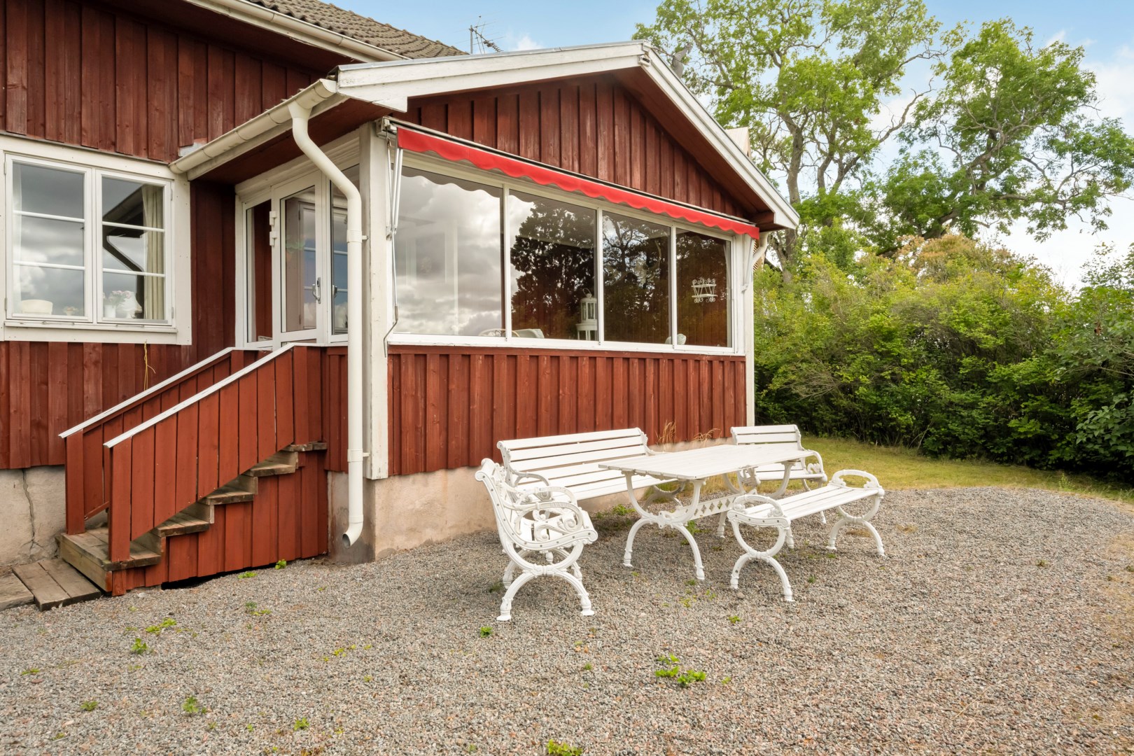 Bostadsbild från Krusenberg Aludden 236, Såld i Krusenberg, Knivsta