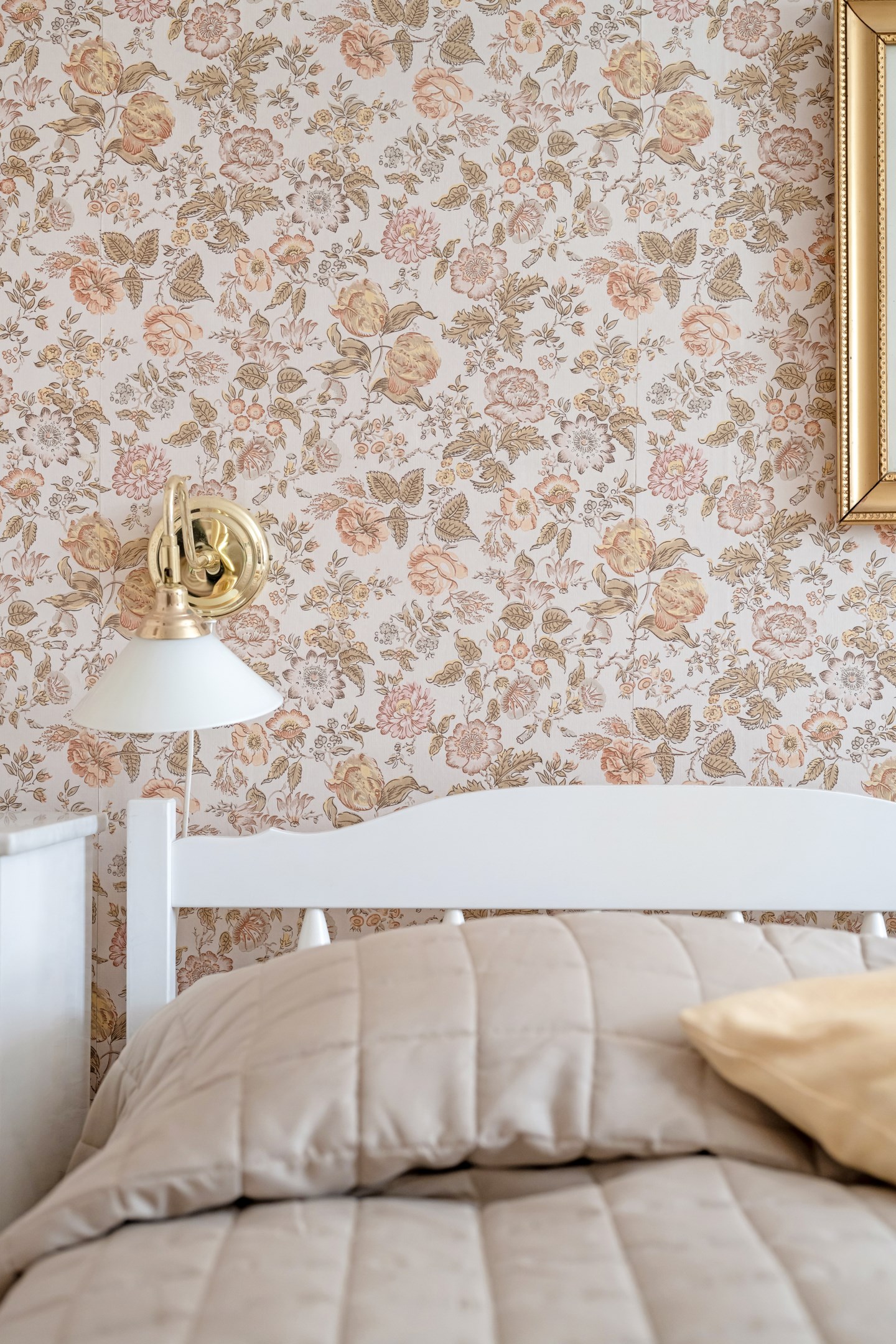 Bostadsbild från Krusenberg Aludden 236, Såld i Krusenberg, Knivsta