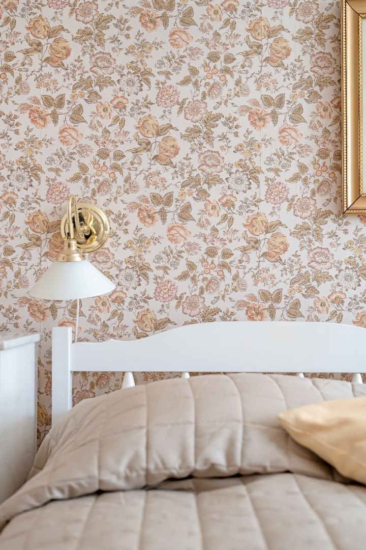 Bostadsbild från Krusenberg Aludden 236, Såld i Krusenberg, Knivsta