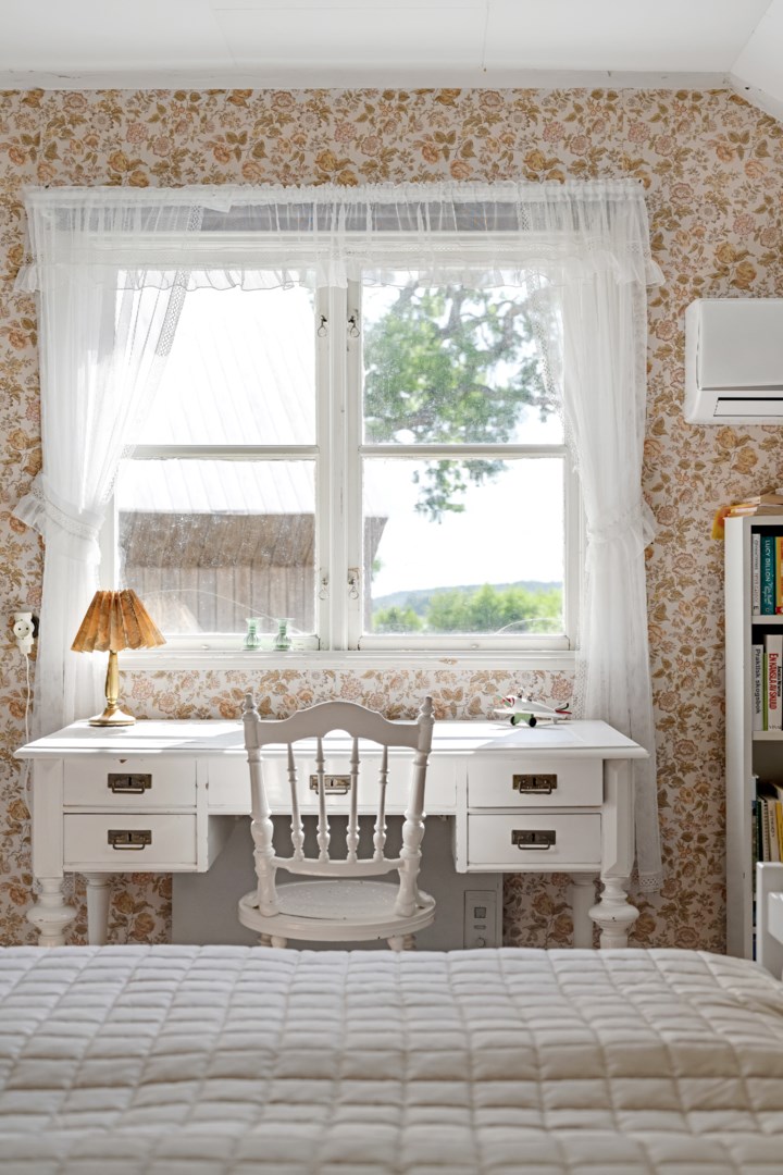 Bostadsbild från Krusenberg Aludden 236, Såld i Krusenberg, Knivsta