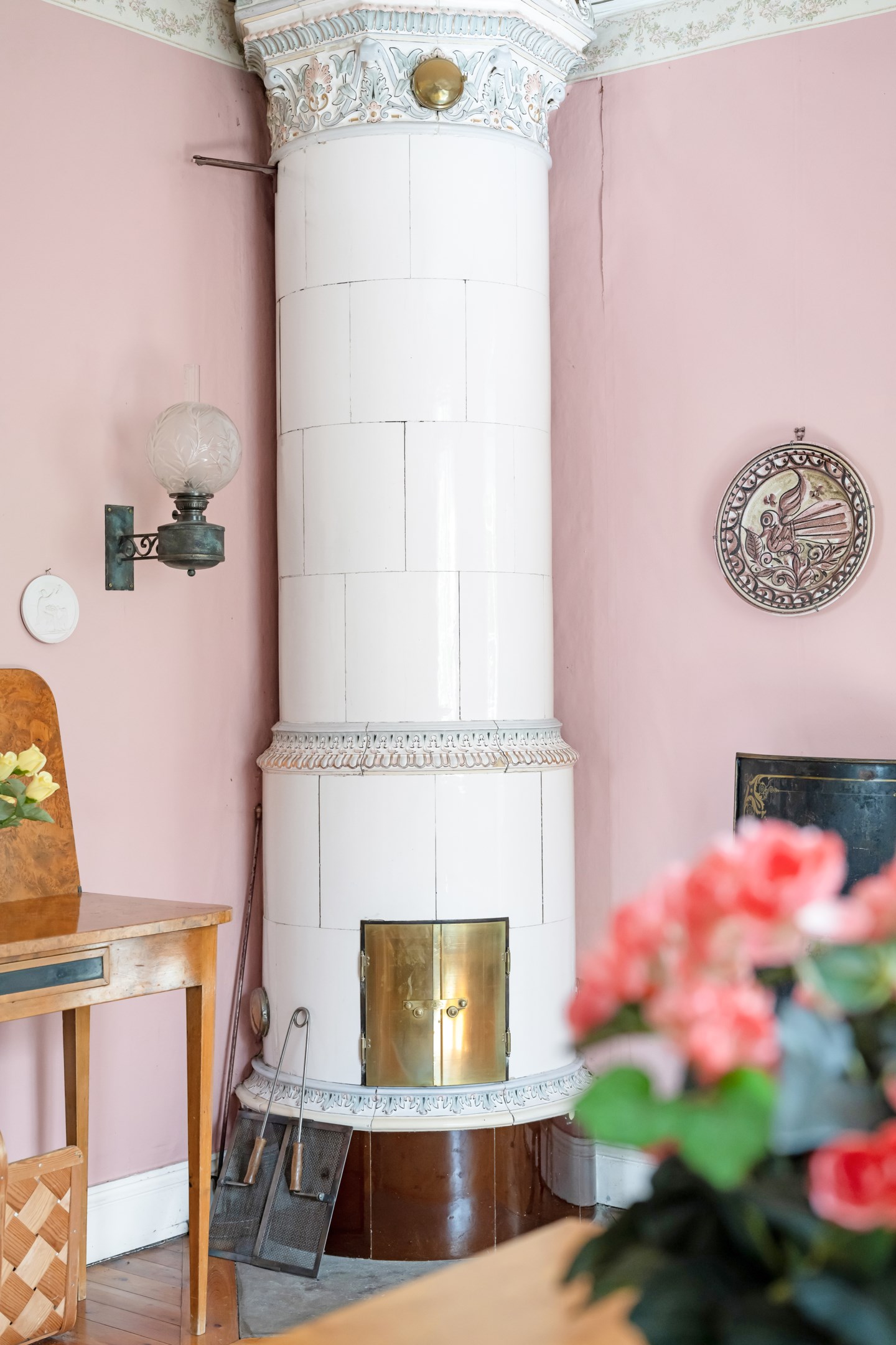 Bostadsbild från Krusenberg Aludden 236, Såld i Krusenberg, Knivsta