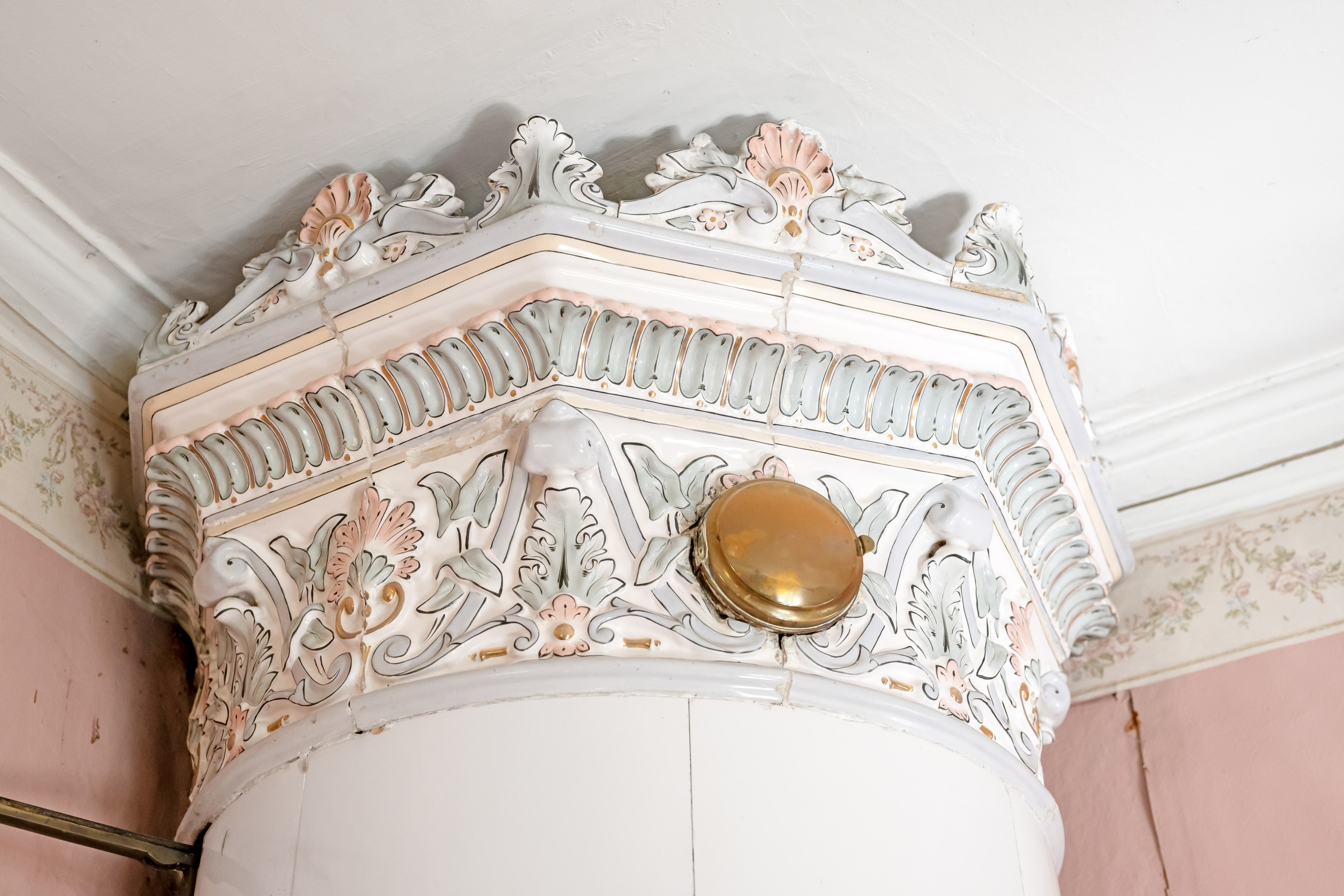 Bostadsbild från Krusenberg Aludden 236, Såld i Krusenberg, Knivsta