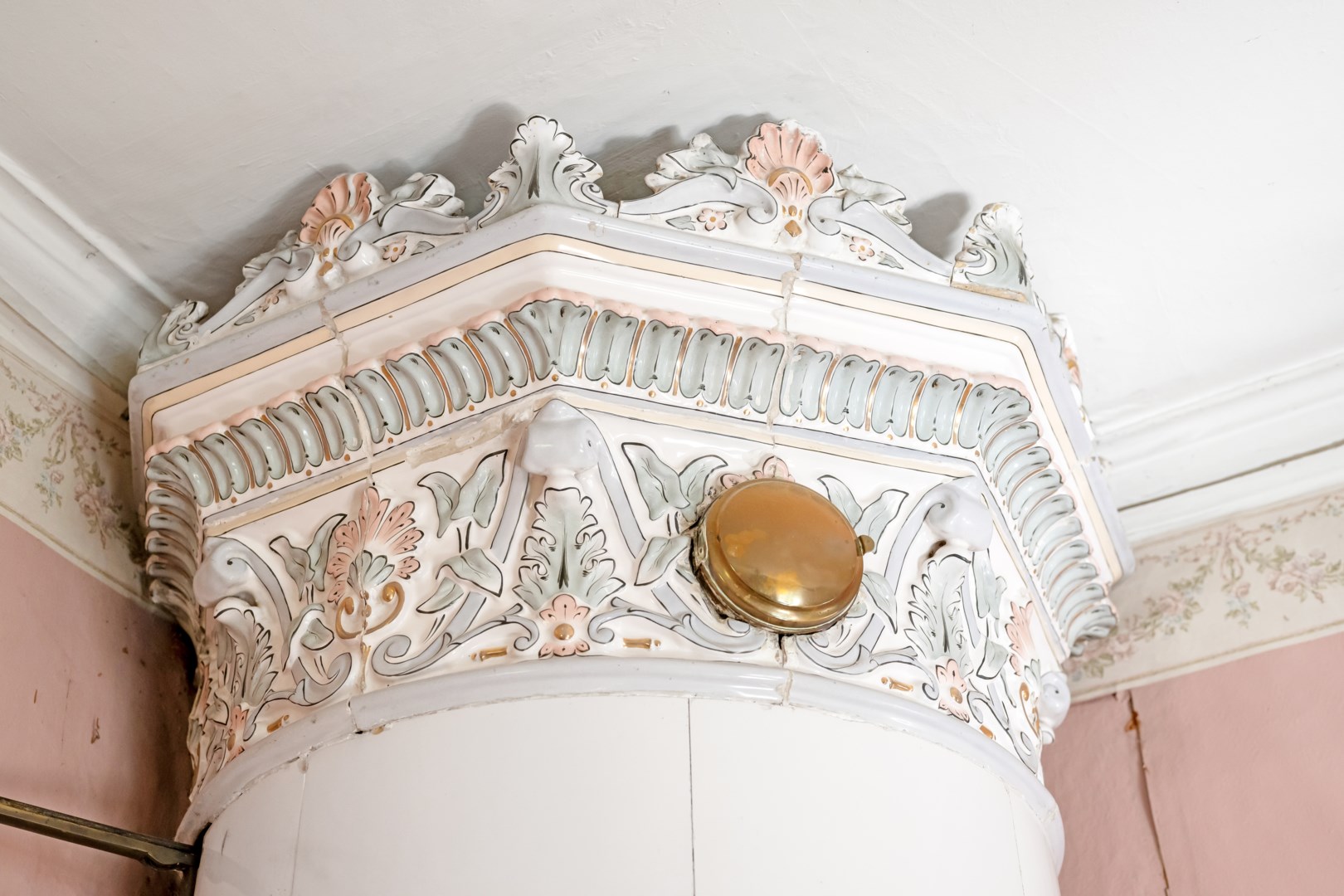 Bostadsbild från Krusenberg Aludden 236, Såld i Krusenberg, Knivsta