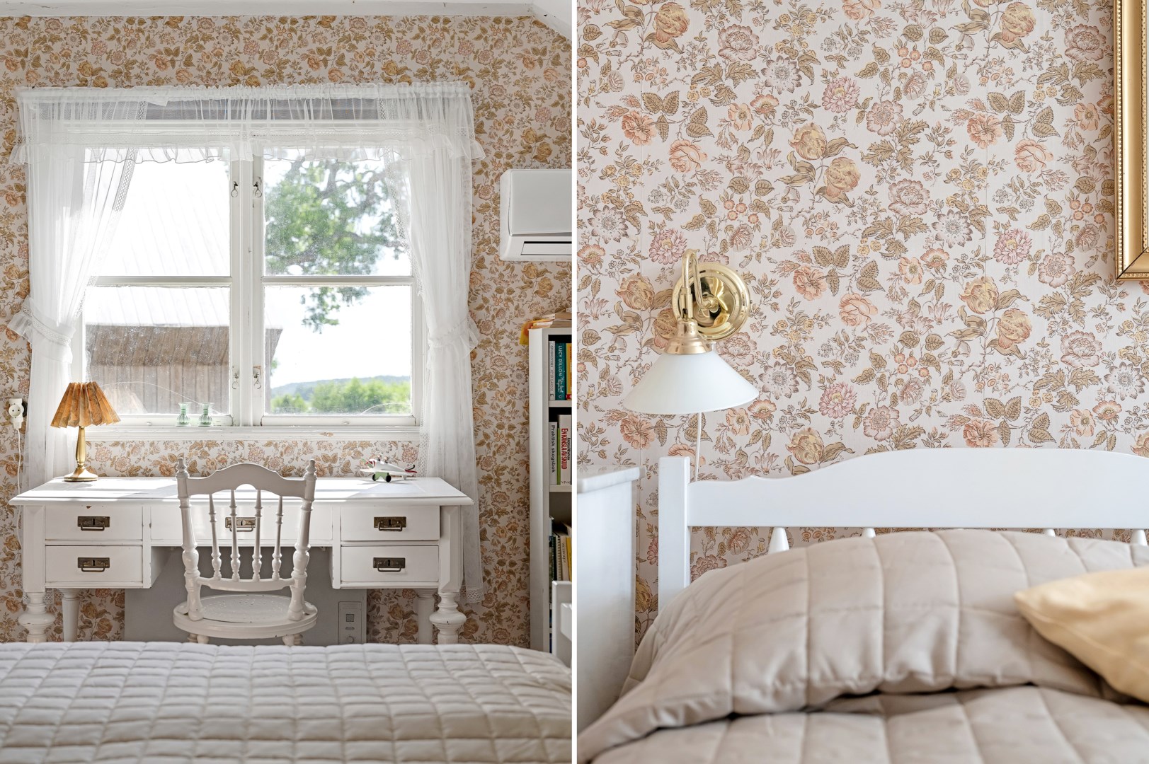 Bostadsbild från Krusenberg Aludden 236, Såld i Krusenberg, Knivsta