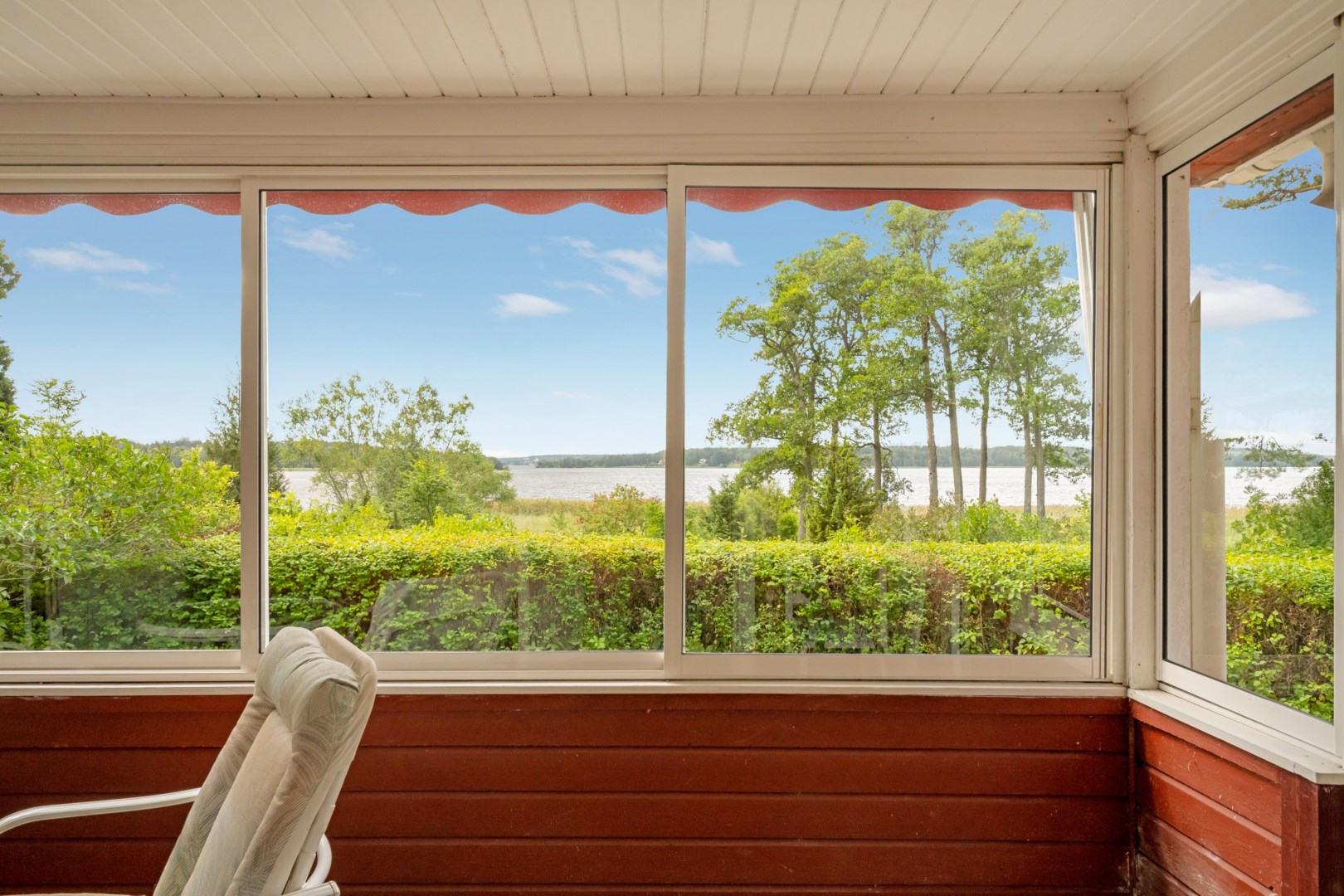 Bostadsbild från Krusenberg Aludden 236, Såld i Krusenberg, Knivsta