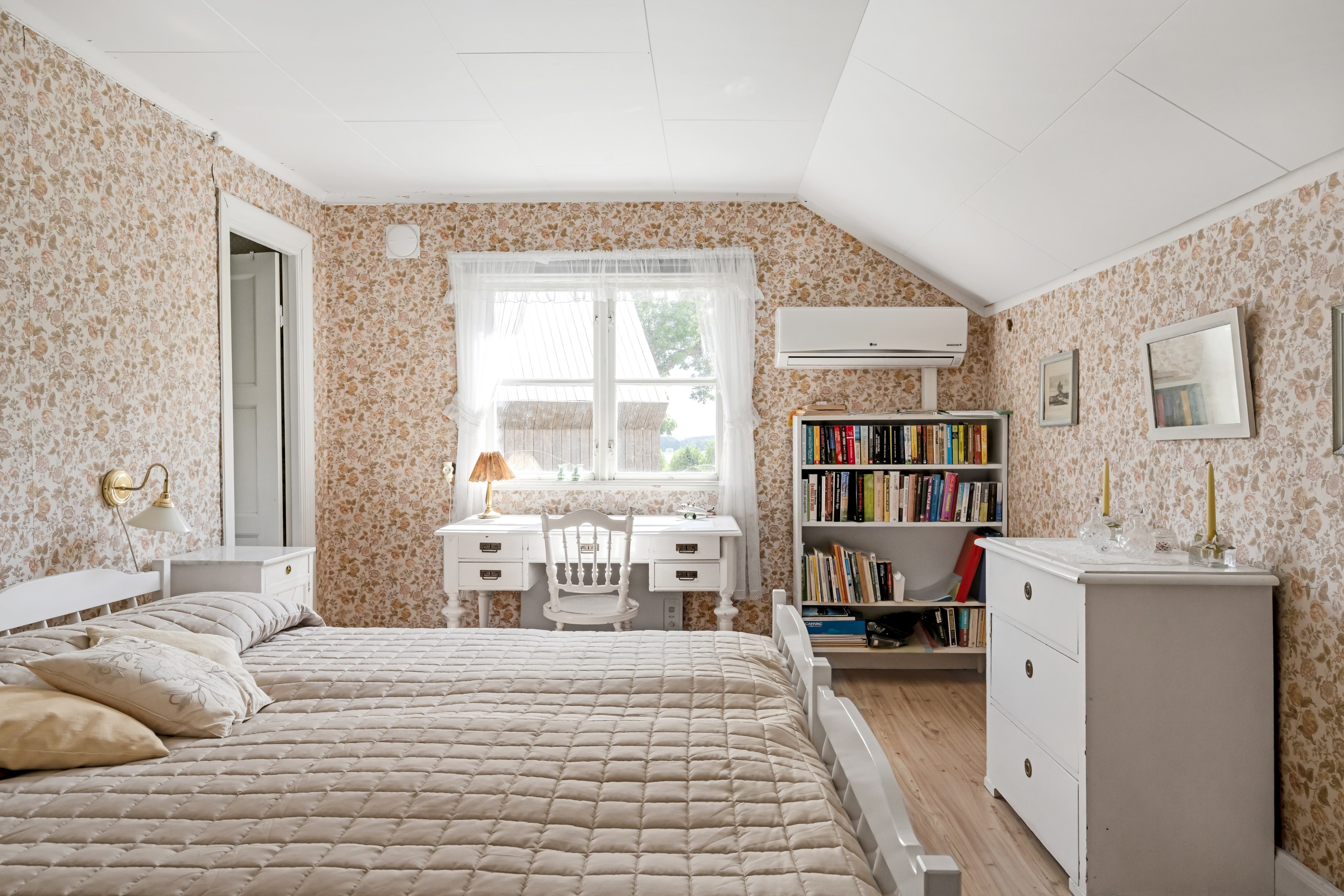 Bostadsbild från Krusenberg Aludden 236, Såld i Krusenberg, Knivsta