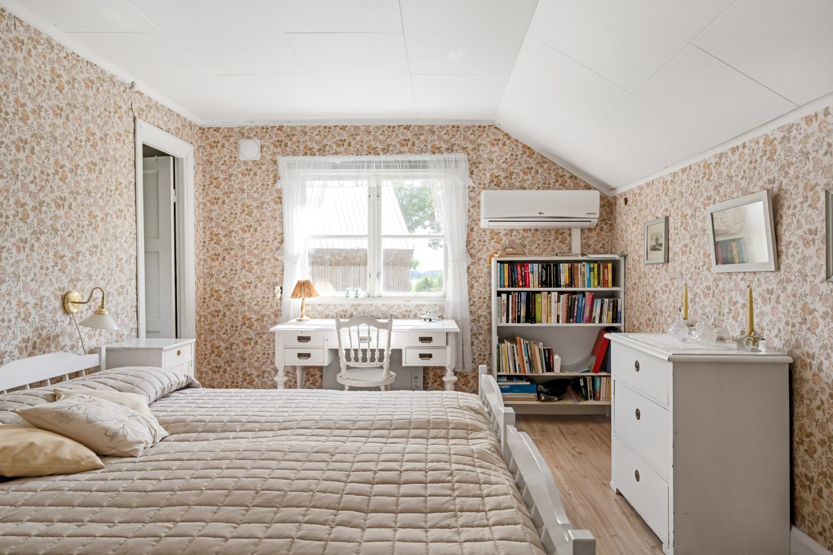 Bostadsbild från Krusenberg Aludden 236, Såld i Krusenberg, Knivsta