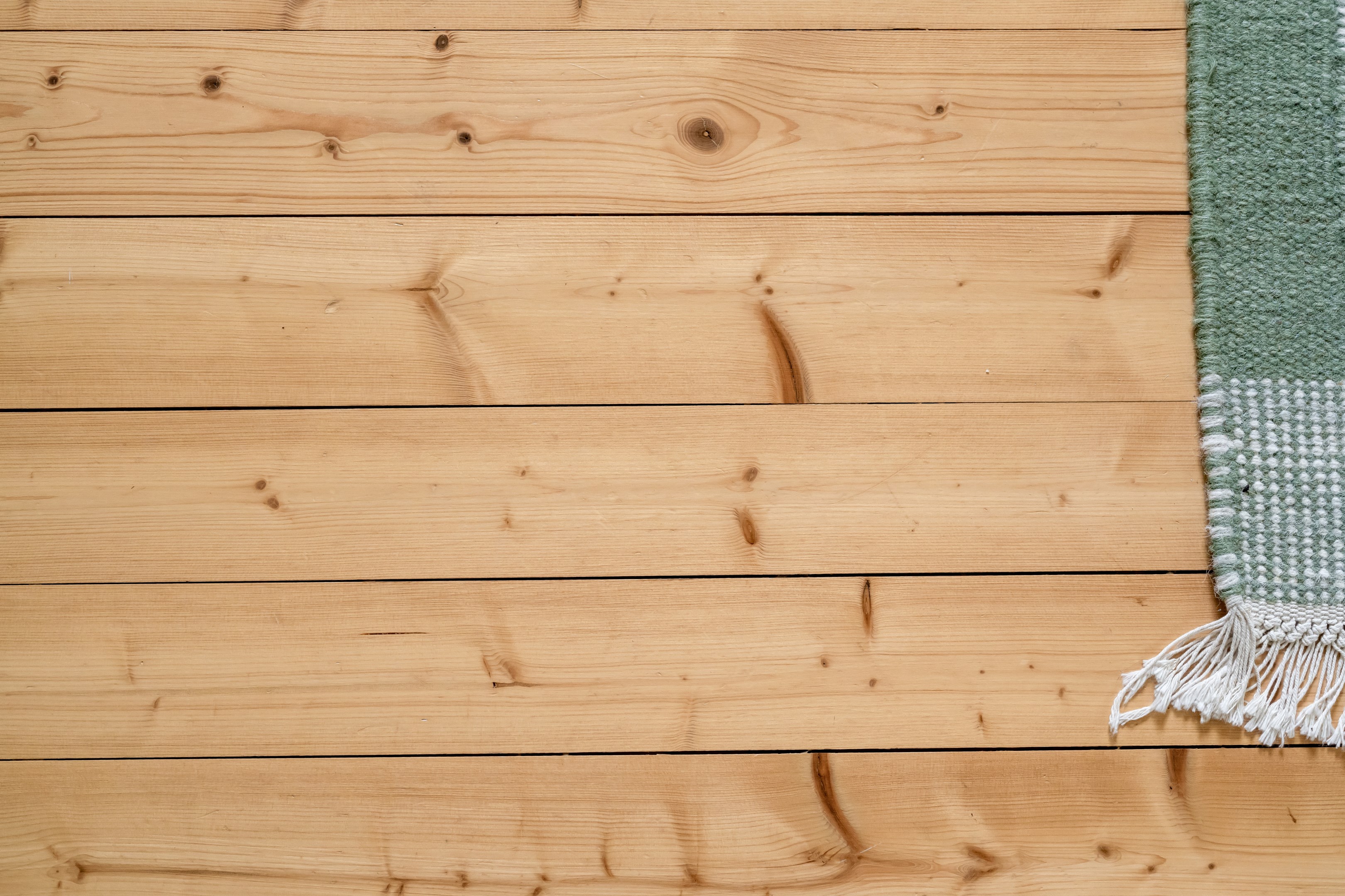 Bostadsbild från Krusenberg Aludden 236, Såld i Krusenberg, Knivsta