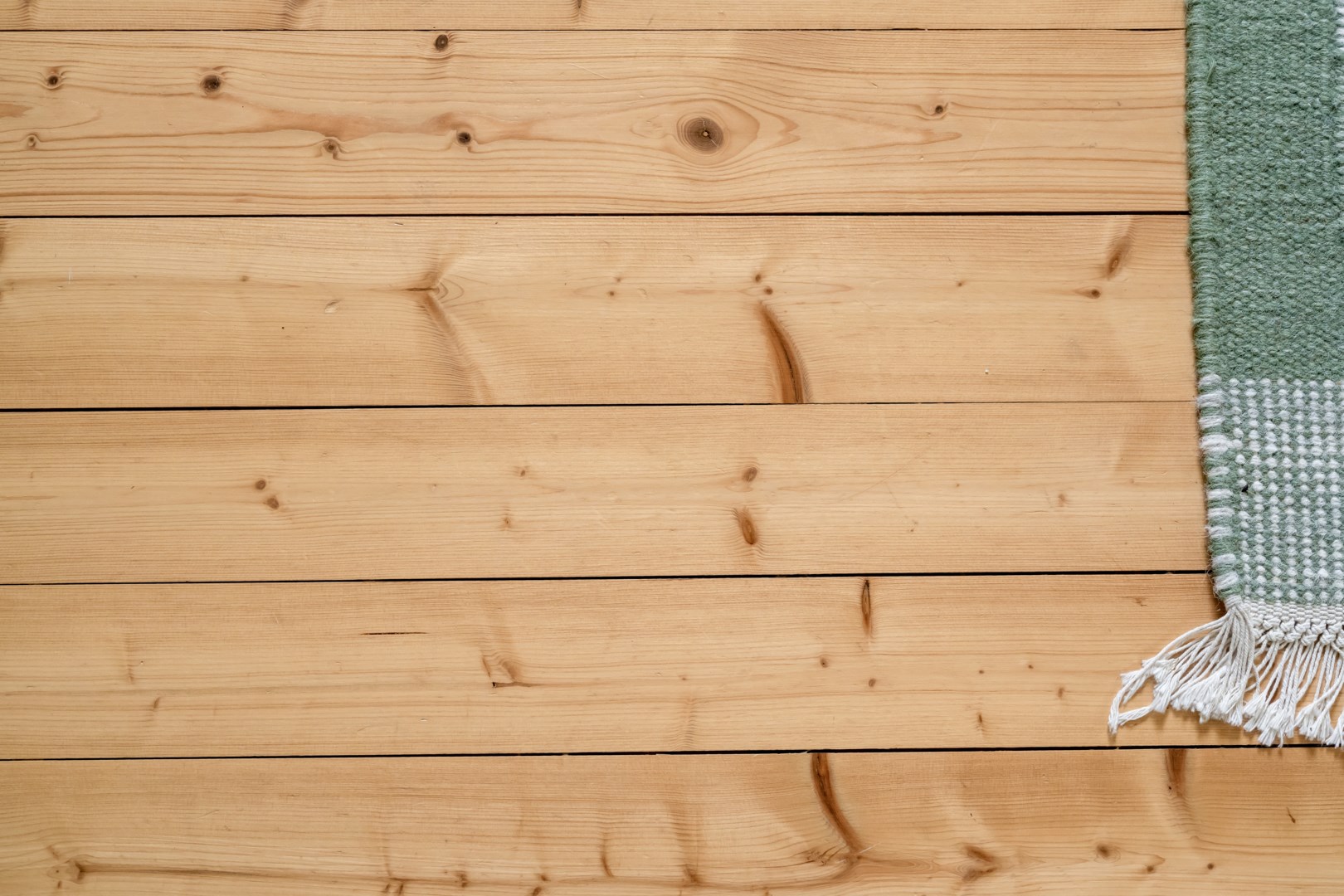 Bostadsbild från Krusenberg Aludden 236, Såld i Krusenberg, Knivsta