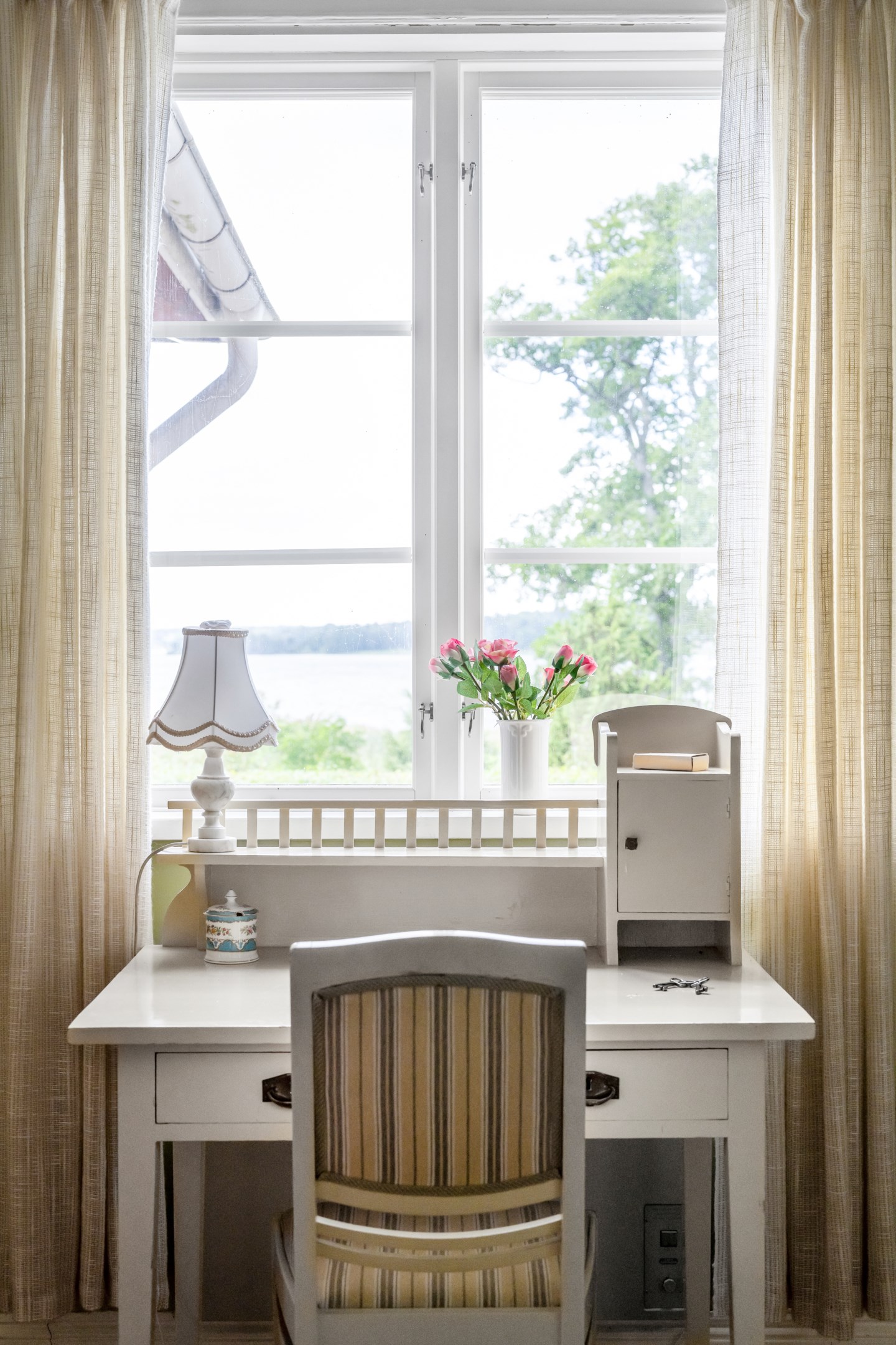 Bostadsbild från Krusenberg Aludden 236, Såld i Krusenberg, Knivsta