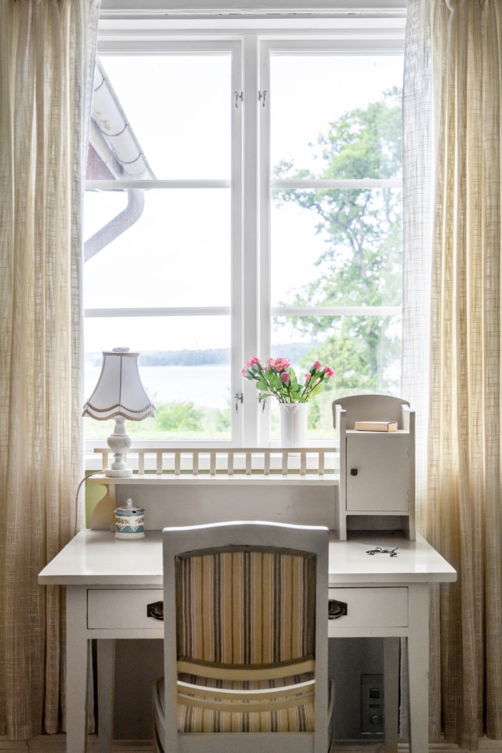 Bostadsbild från Krusenberg Aludden 236, Såld i Krusenberg, Knivsta