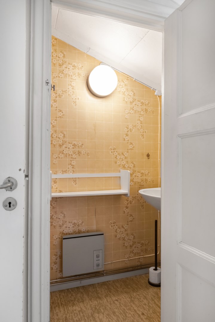 Bostadsbild från Krusenberg Aludden 236, Såld i Krusenberg, Knivsta