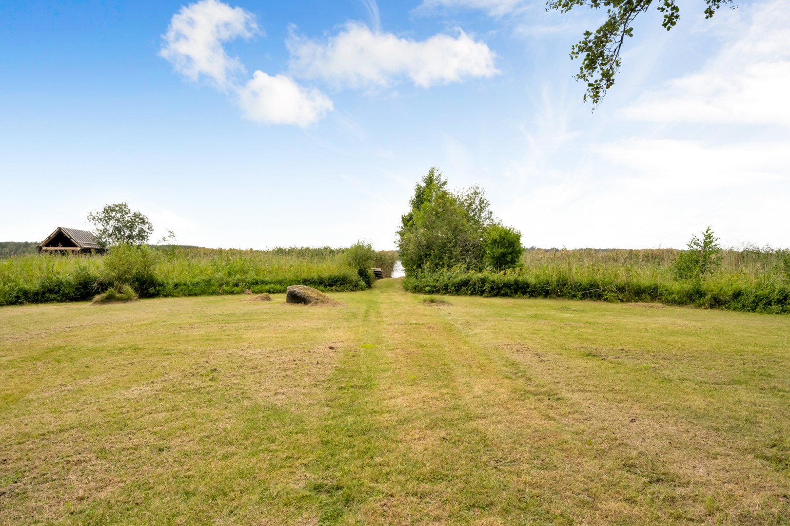 Bostadsbild från Krusenberg Aludden 236, Såld i Krusenberg, Knivsta