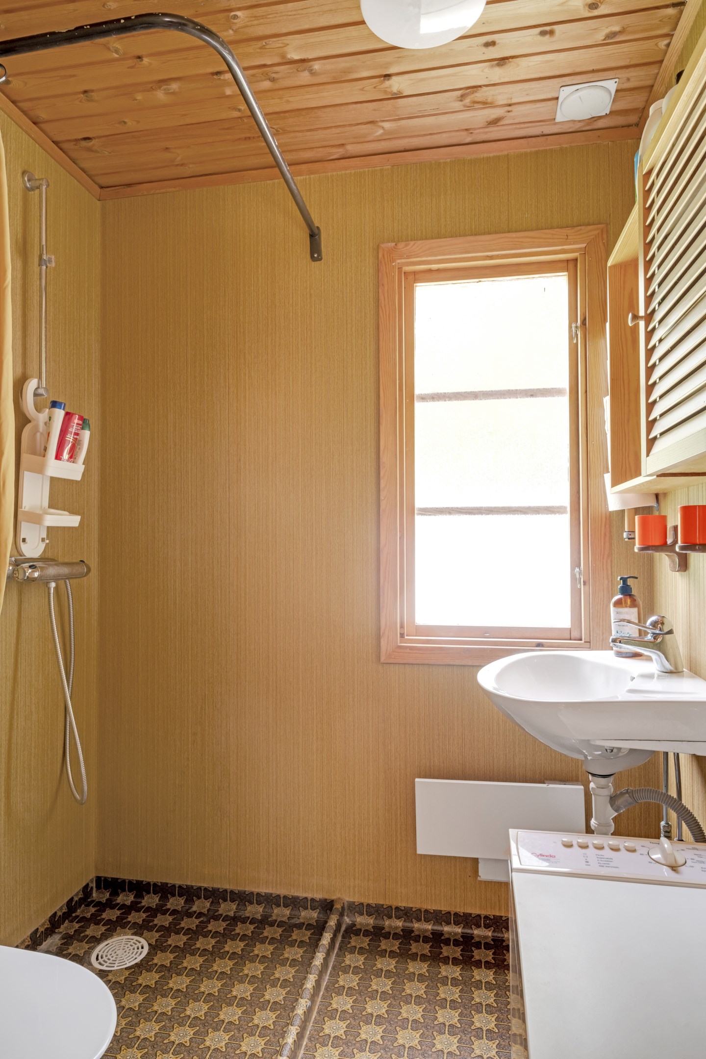 Bostadsbild från Krusenberg Aludden 236, Såld i Krusenberg, Knivsta