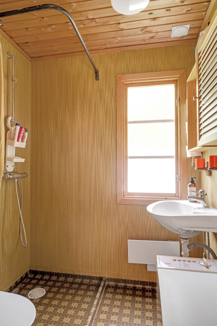 Bostadsbild från Krusenberg Aludden 236, Såld i Krusenberg, Knivsta