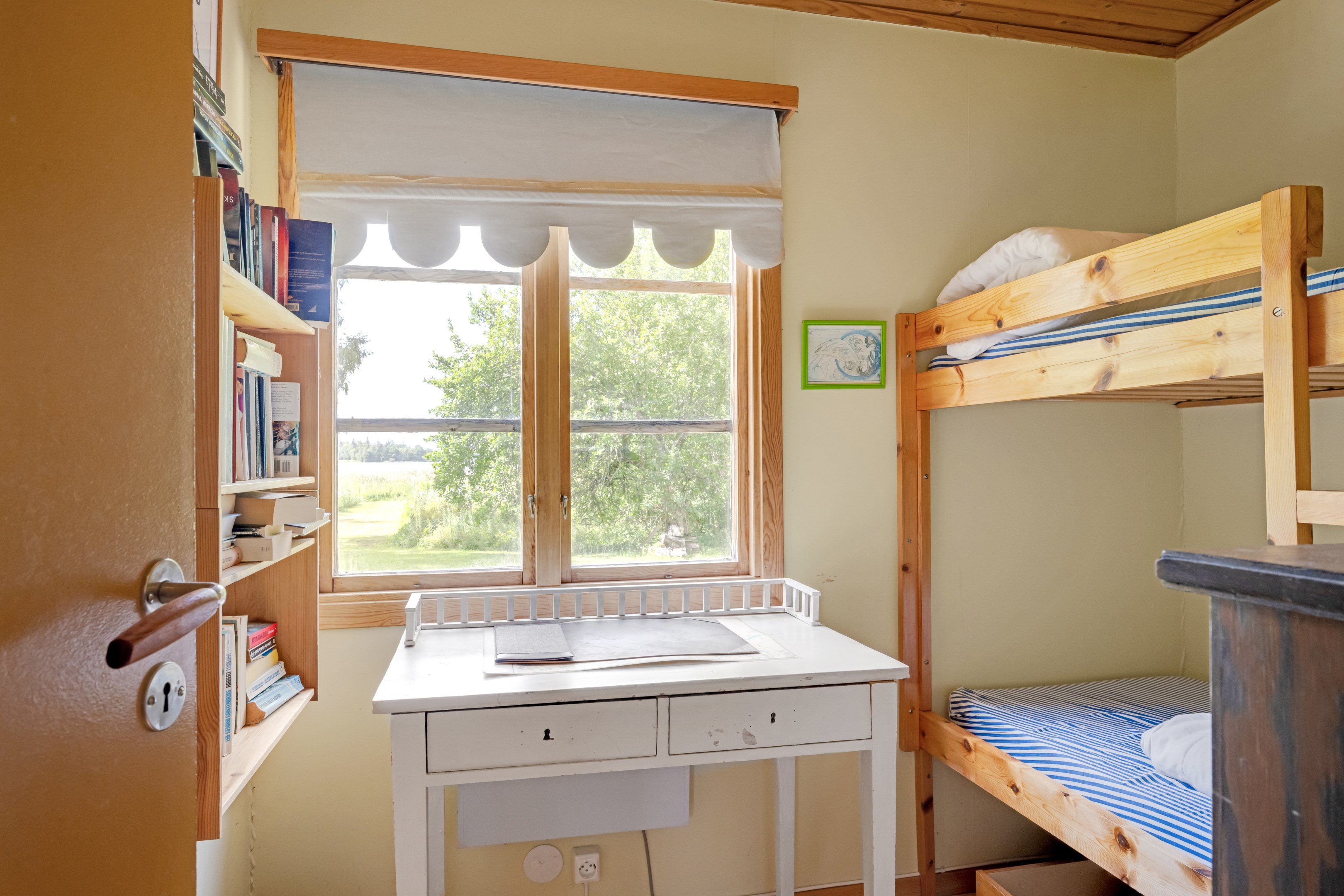 Bostadsbild från Krusenberg Aludden 236, Såld i Krusenberg, Knivsta