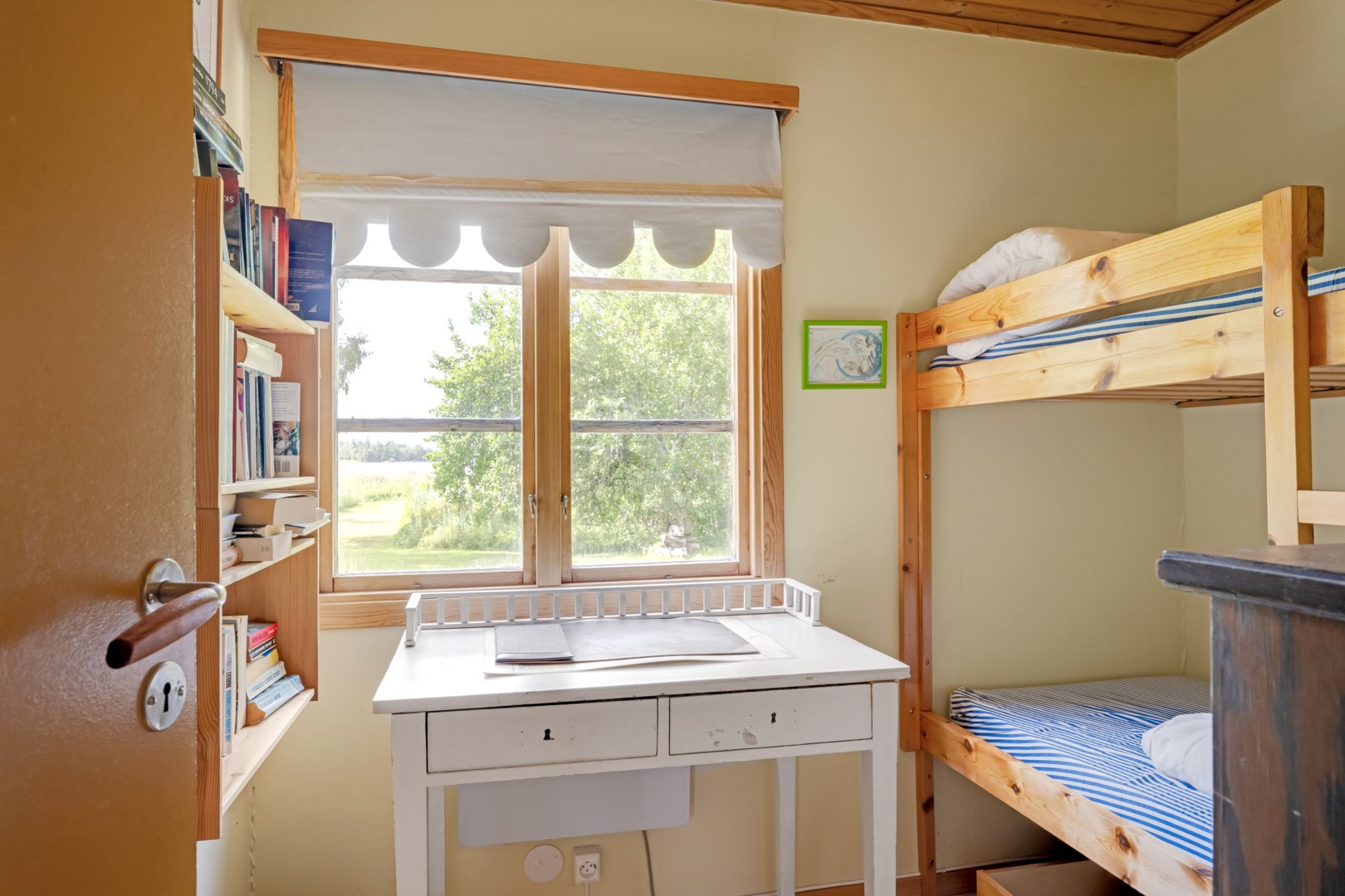 Bostadsbild från Krusenberg Aludden 236, Såld i Krusenberg, Knivsta