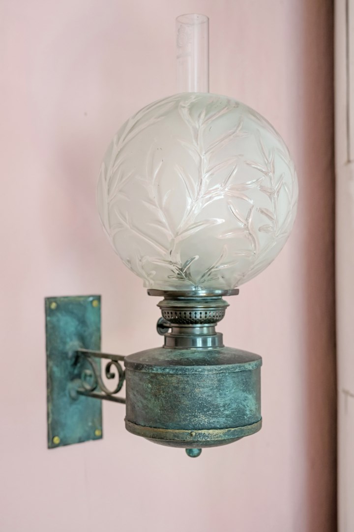 Bostadsbild från Krusenberg Aludden 236, Såld i Krusenberg, Knivsta