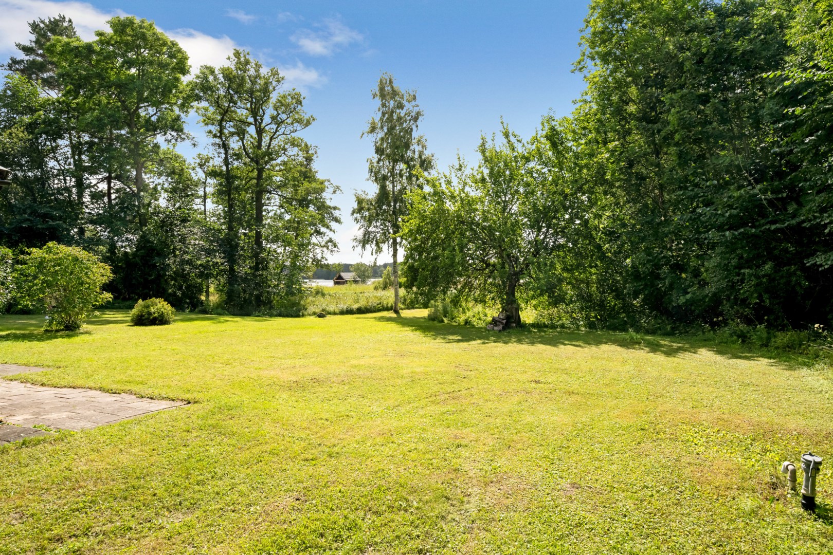 Bostadsbild från Krusenberg Aludden 236, Såld i Krusenberg, Knivsta