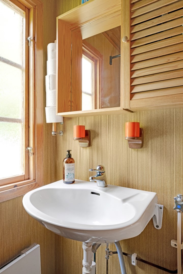 Bostadsbild från Krusenberg Aludden 236, Såld i Krusenberg, Knivsta