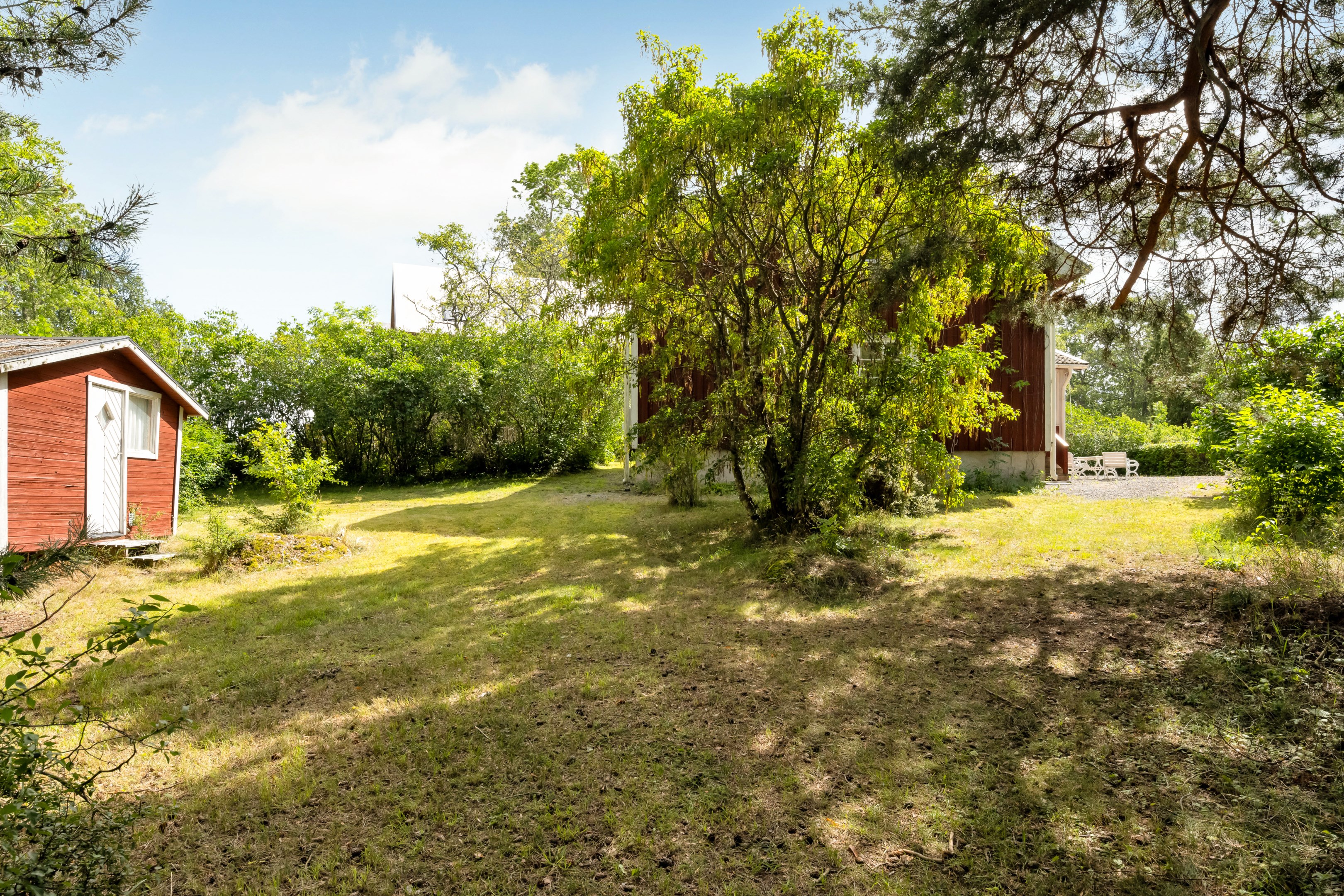 Bostadsbild från Krusenberg Aludden 236, Såld i Krusenberg, Knivsta