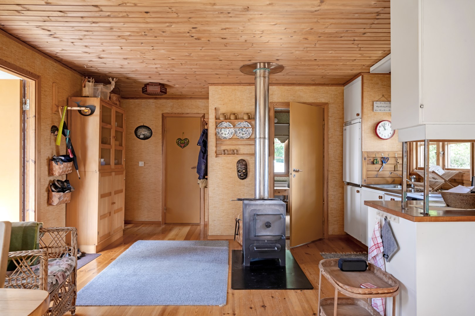 Bostadsbild från Krusenberg Aludden 236, Såld i Krusenberg, Knivsta