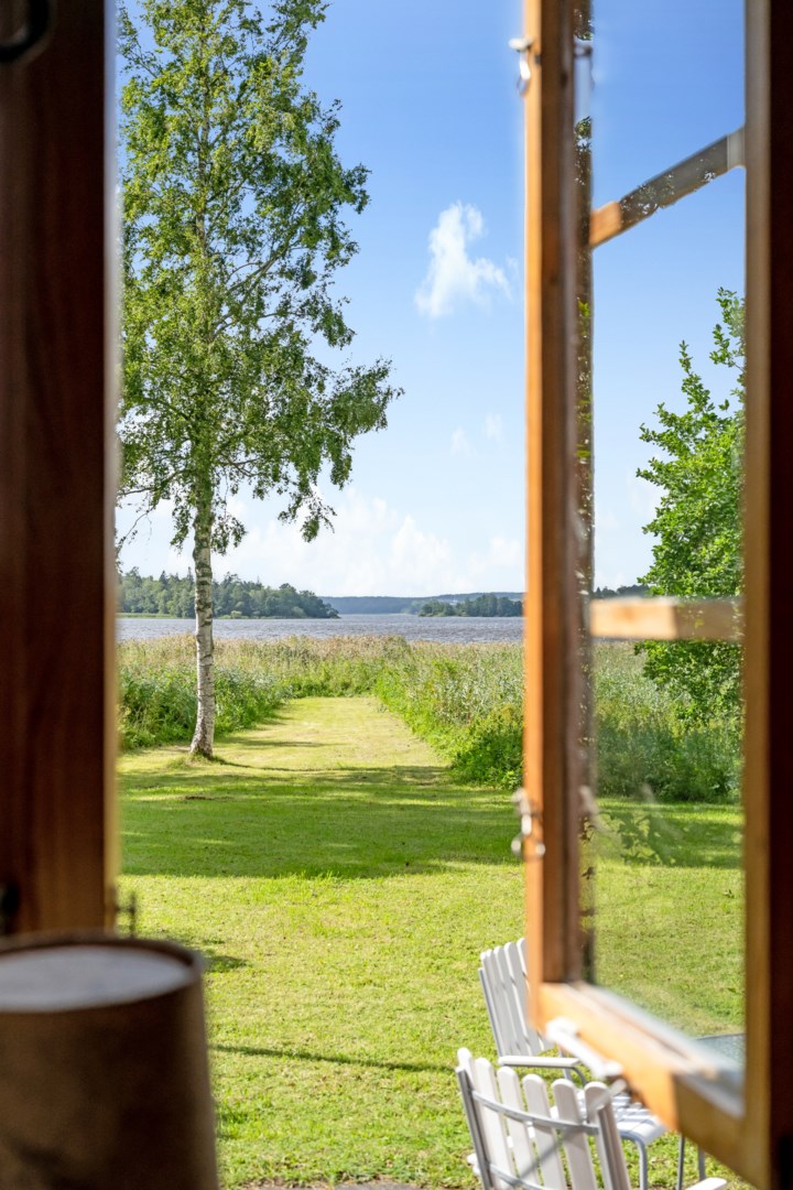 Bostadsbild från Krusenberg Aludden 236, Såld i Krusenberg, Knivsta