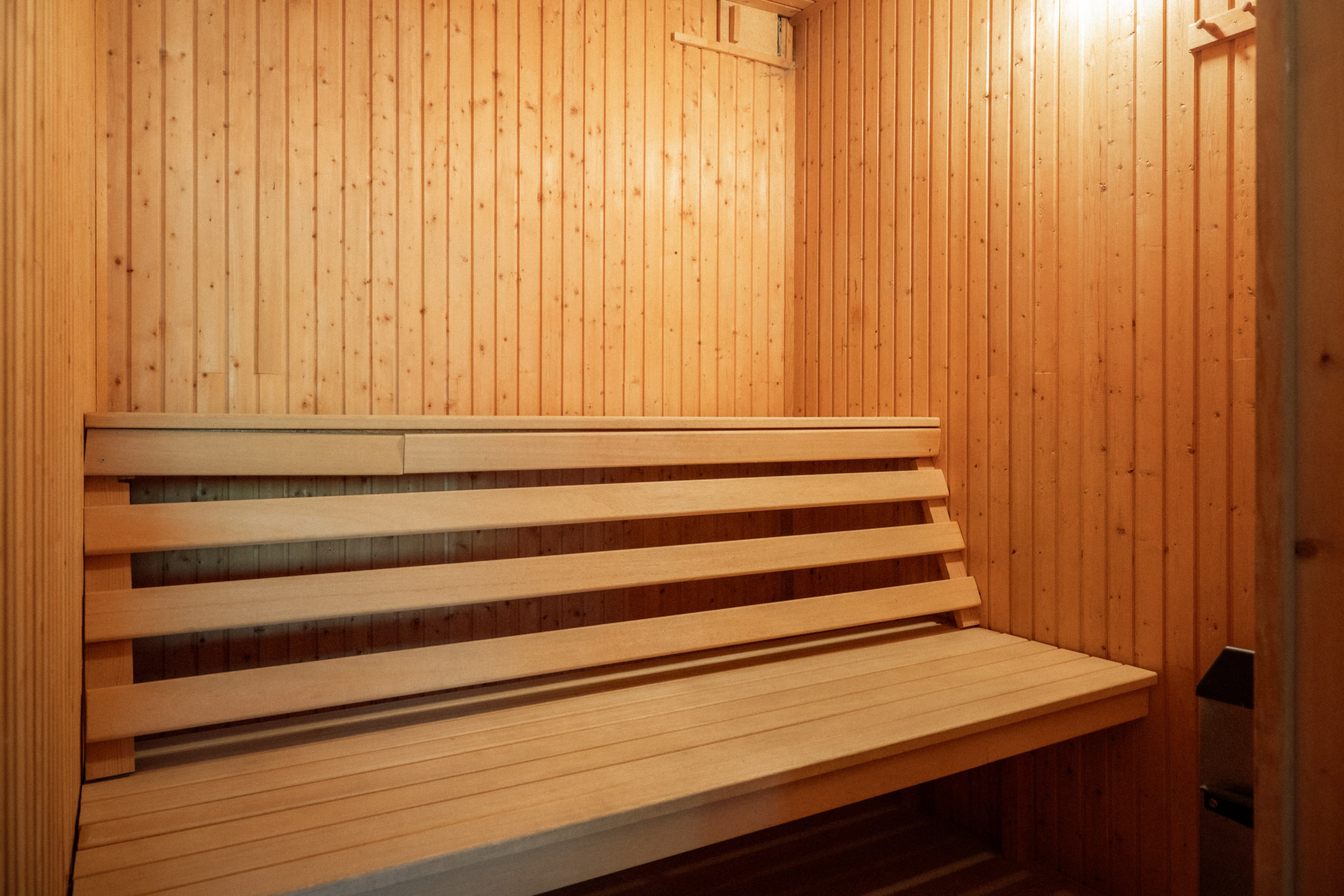 Bostadsbild från Talluddsvägen 9, Såld i Lilla Björknäs, Nacka