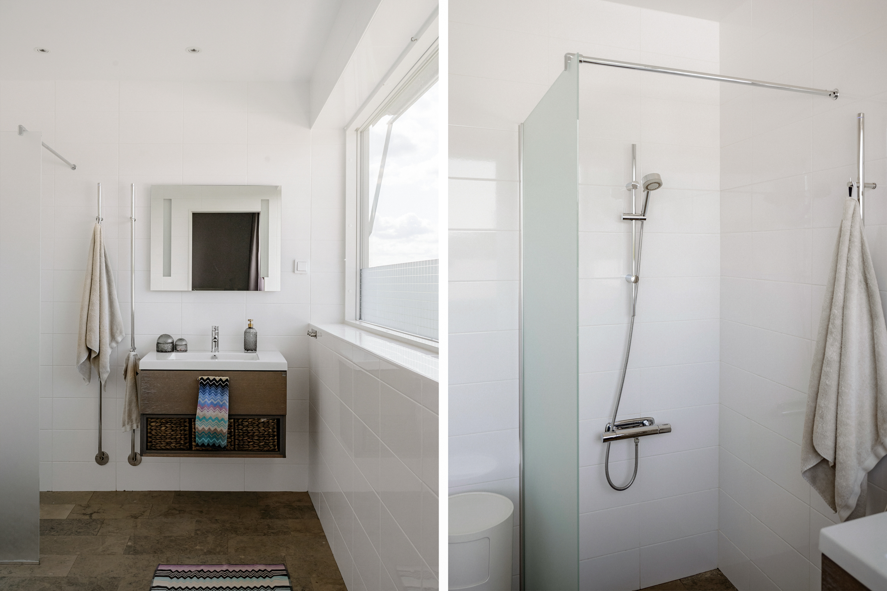 Bostadsbild från Ekdungevägen 33, Såld i Skuru, Nacka