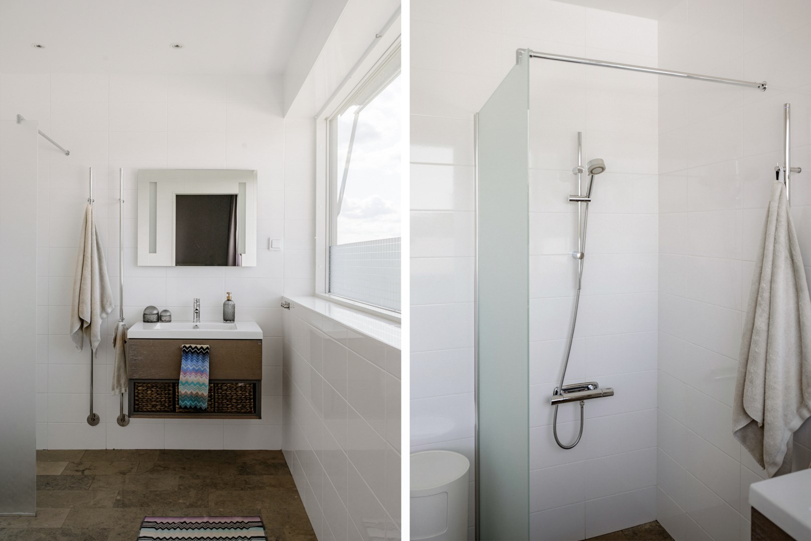 Bostadsbild från Ekdungevägen 33, Såld i Skuru, Nacka