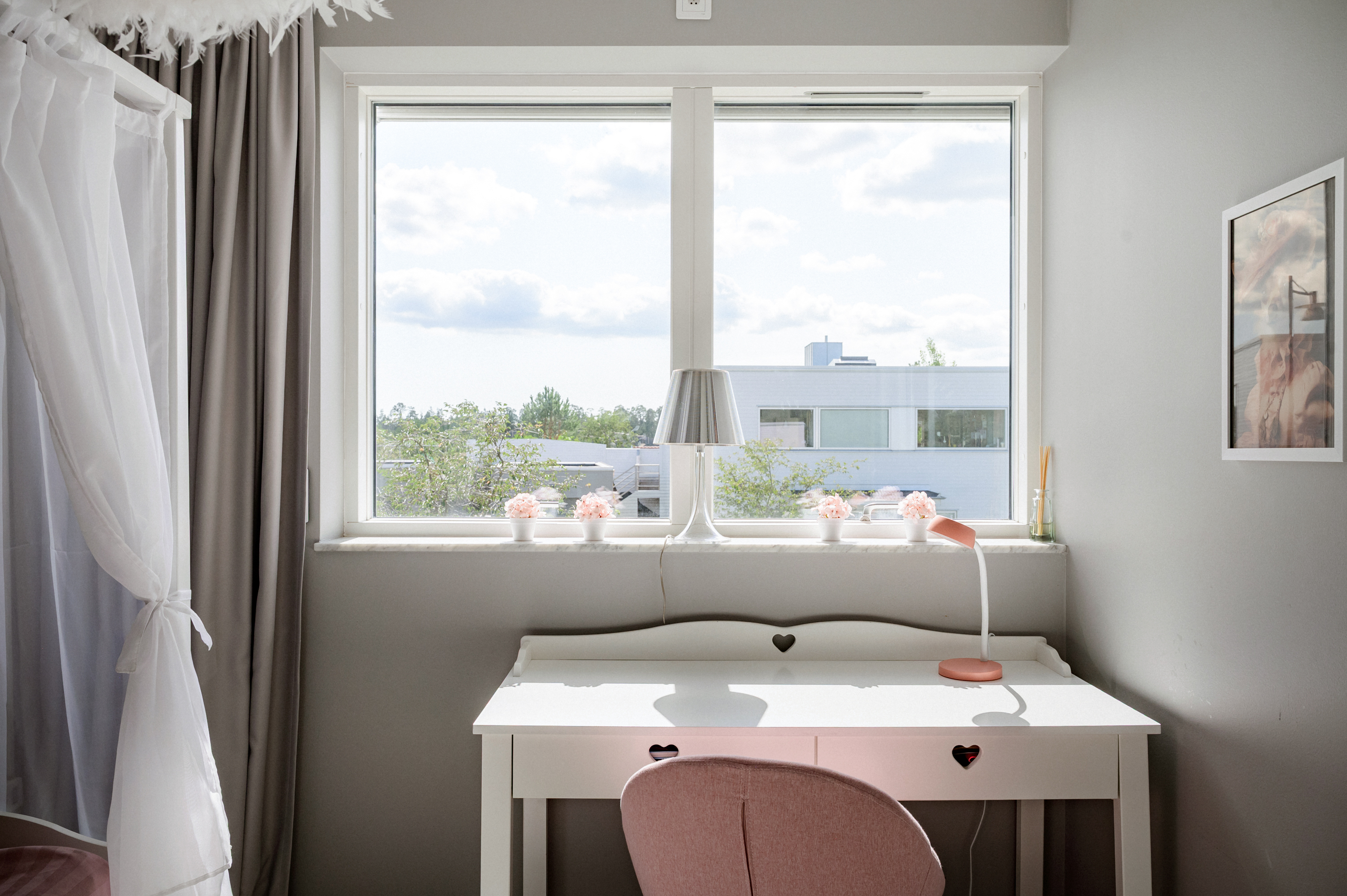 Bostadsbild från Ekdungevägen 33, Såld i Skuru, Nacka