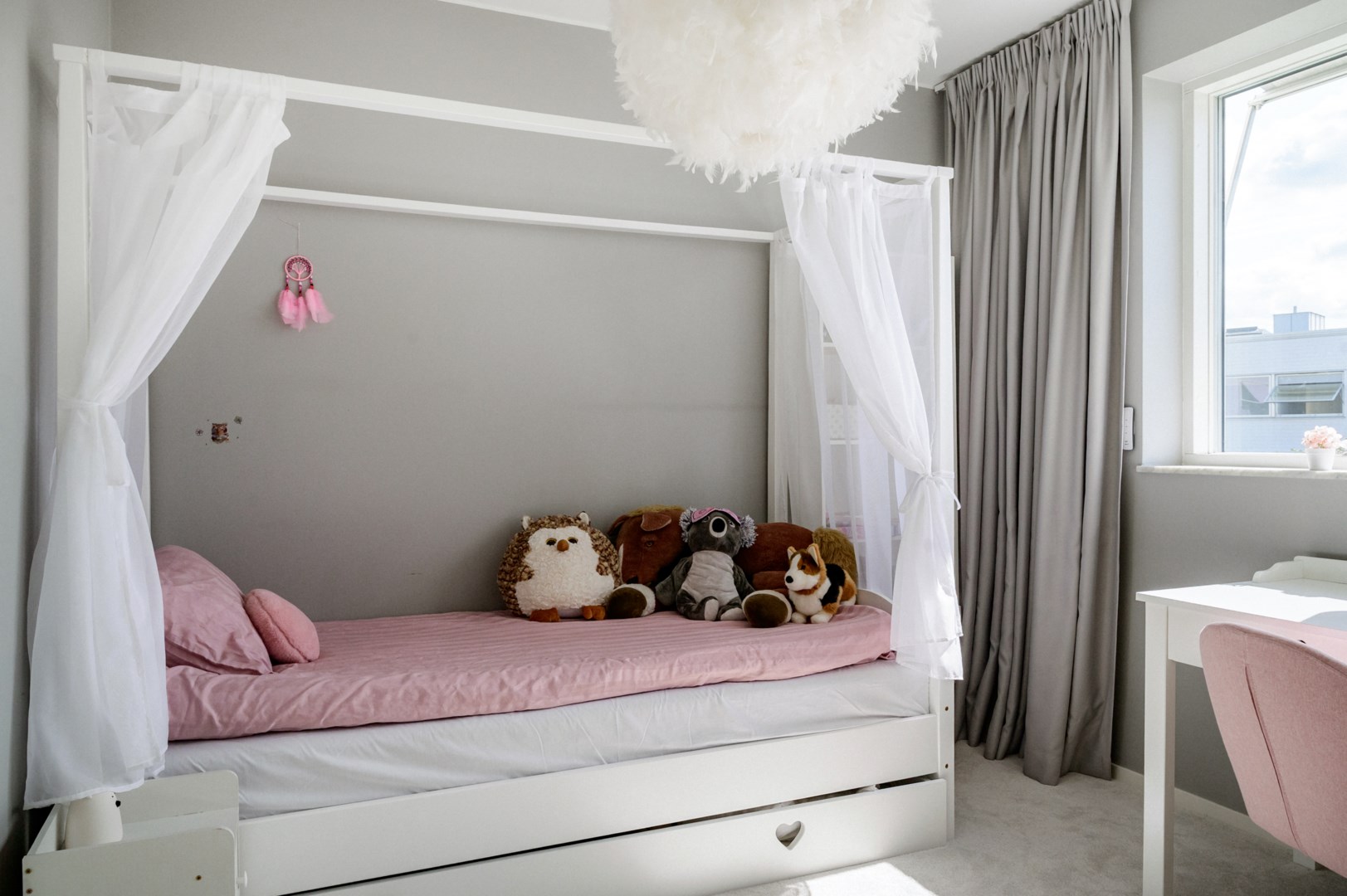 Bostadsbild från Ekdungevägen 33, Såld i Skuru, Nacka