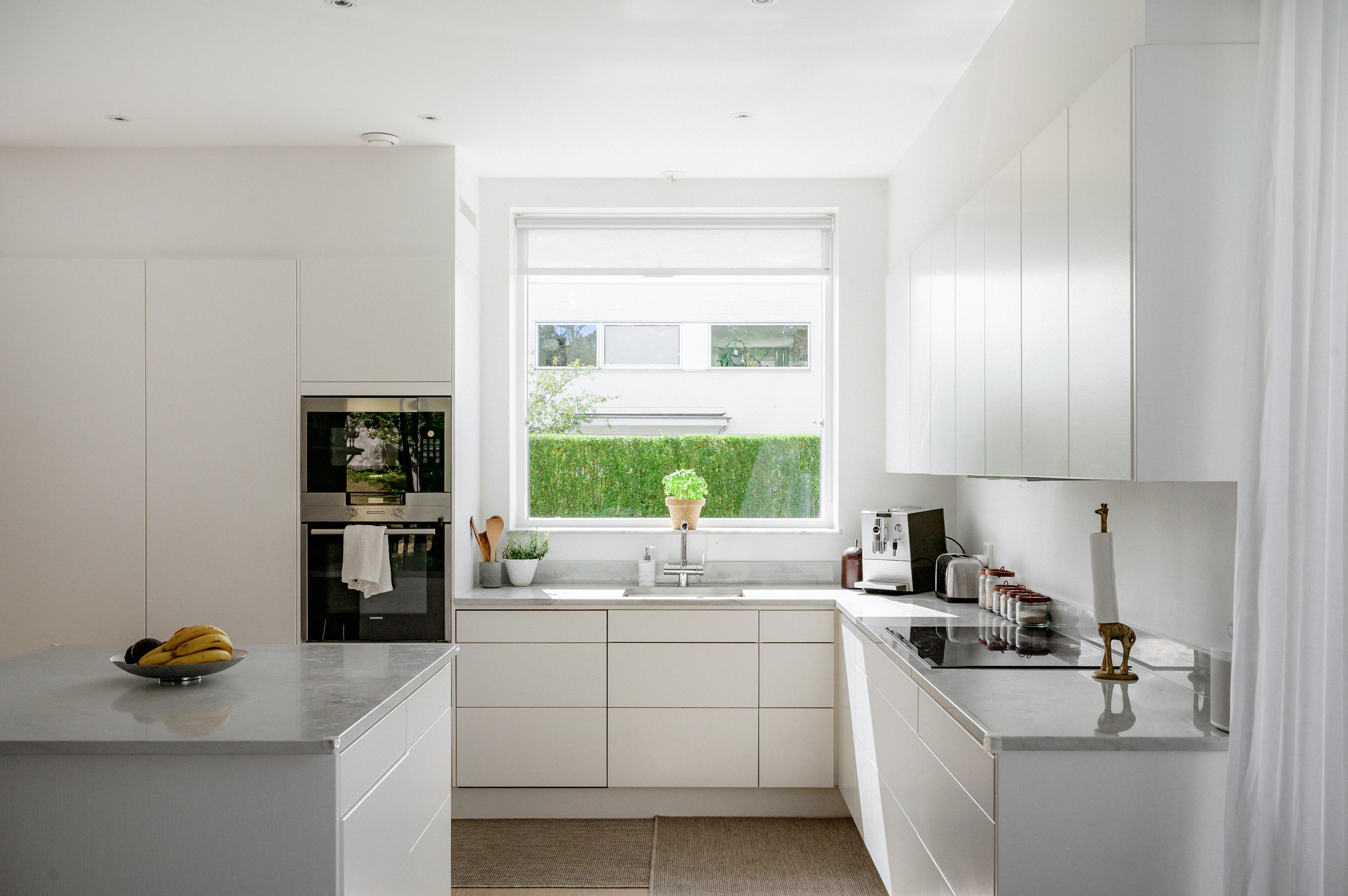 Bostadsbild från Ekdungevägen 33, Såld i Skuru, Nacka