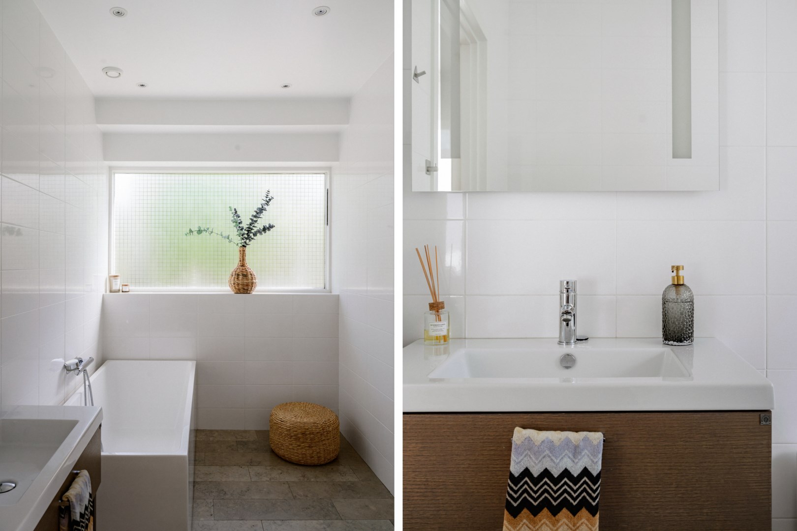 Bostadsbild från Ekdungevägen 33, Såld i Skuru, Nacka