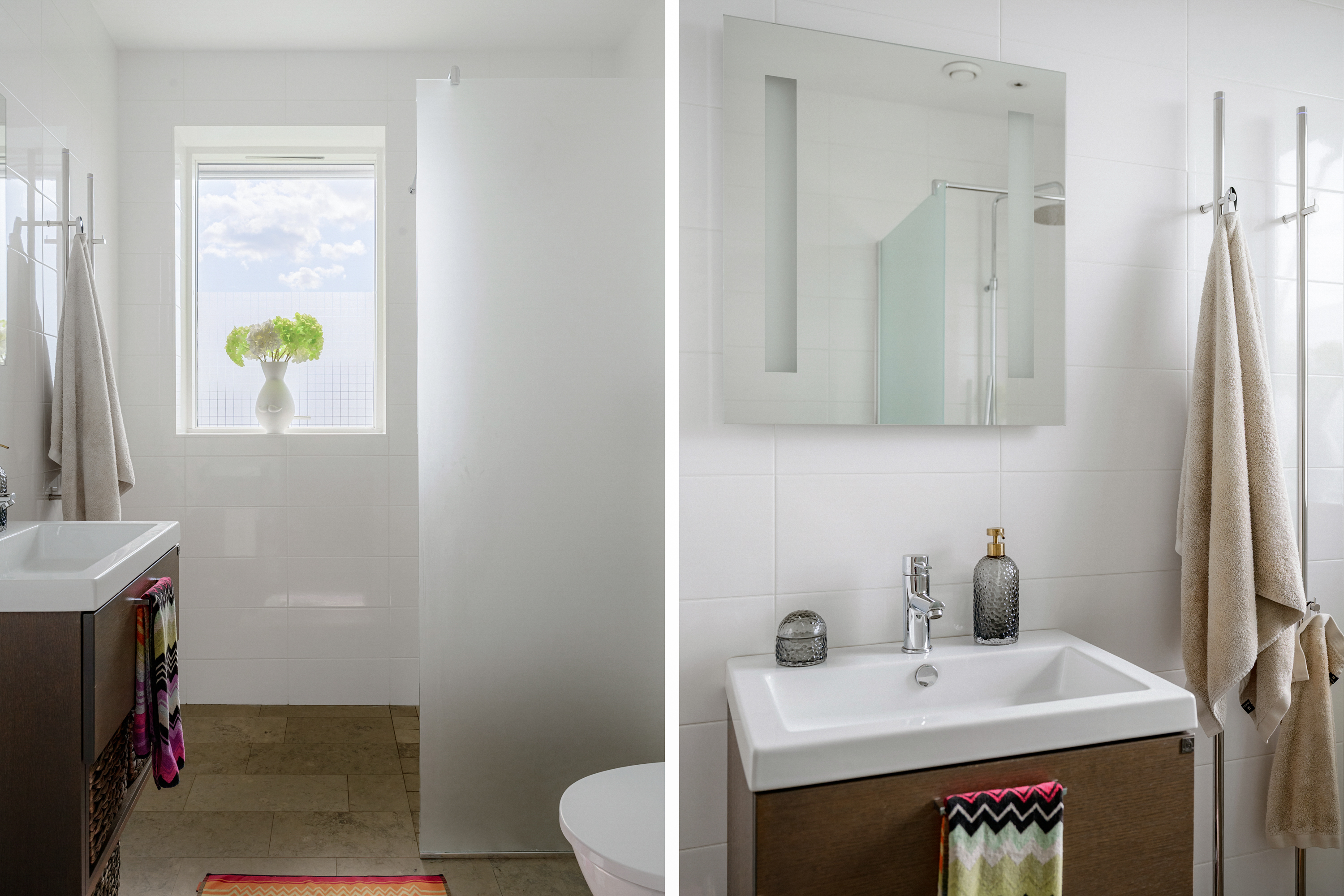 Bostadsbild från Ekdungevägen 33, Såld i Skuru, Nacka