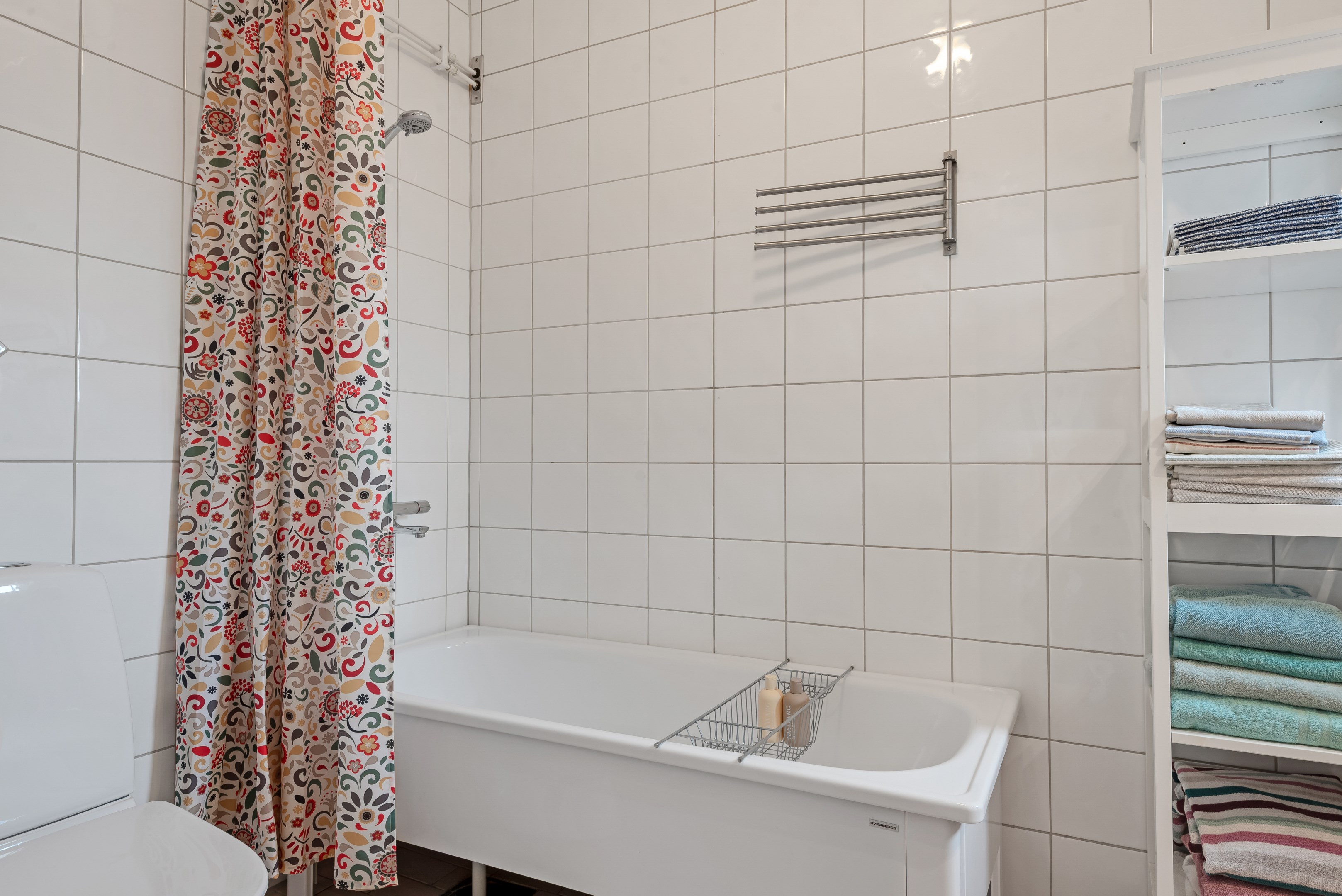 Bostadsbild från Pimpstensvägen 11, Såld i Herrhagen, Uppsala