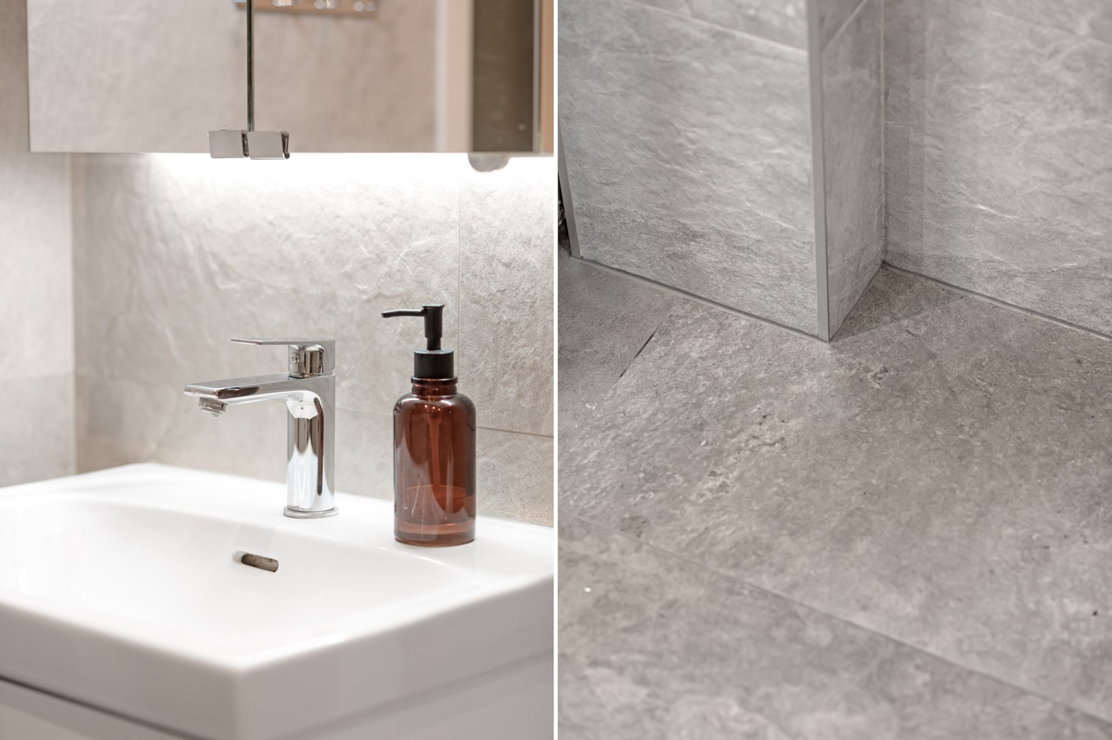 Bostadsbild från Pimpstensvägen 11, Såld i Herrhagen, Uppsala