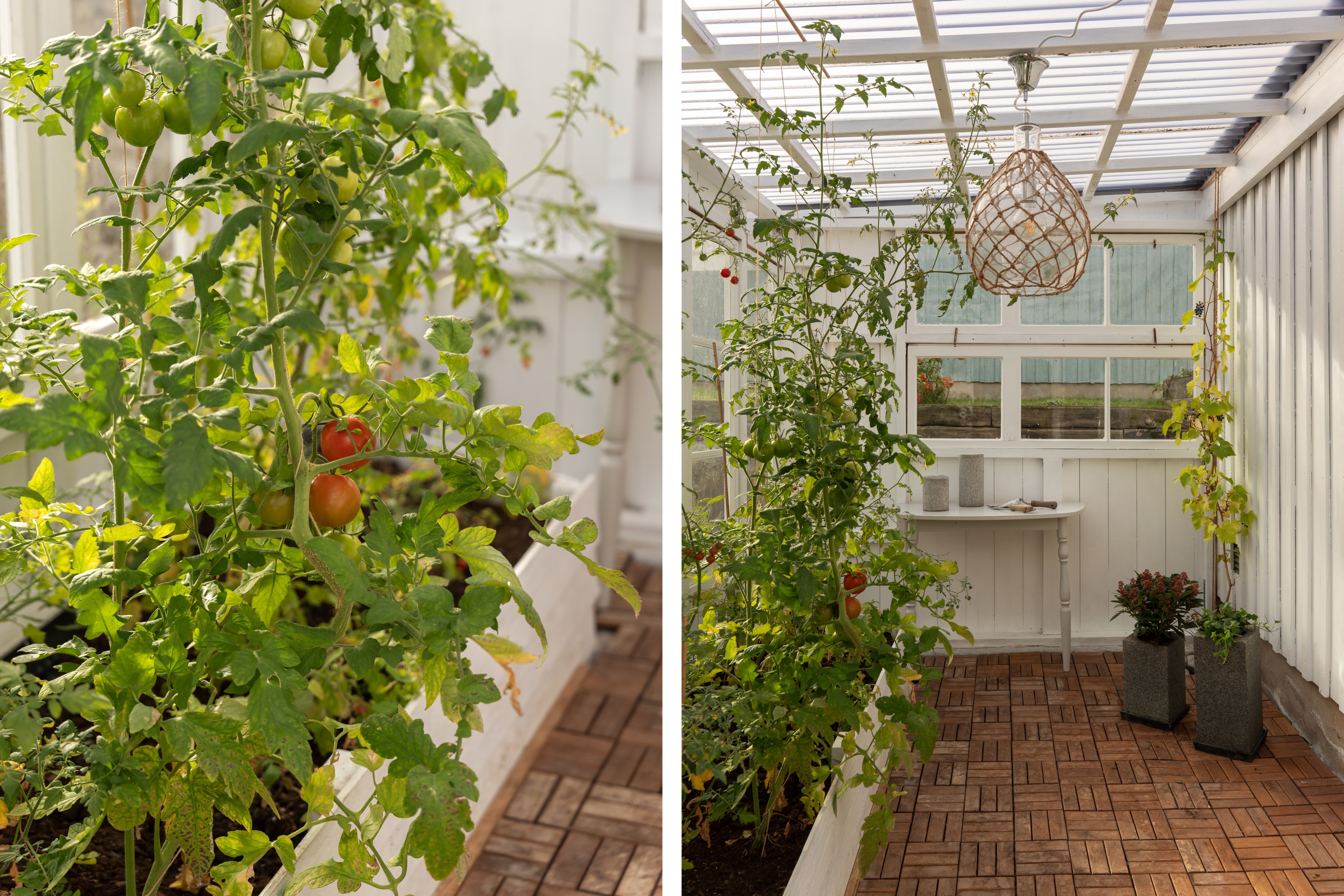 Bostadsbild från Kalvövägen 12, Såld i Krokhöjden, Nacka