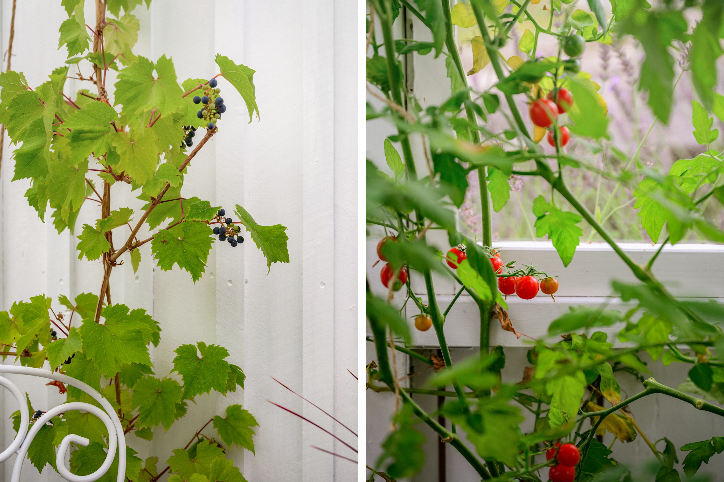 Bostadsbild från Kalvövägen 12, Såld i Krokhöjden, Nacka