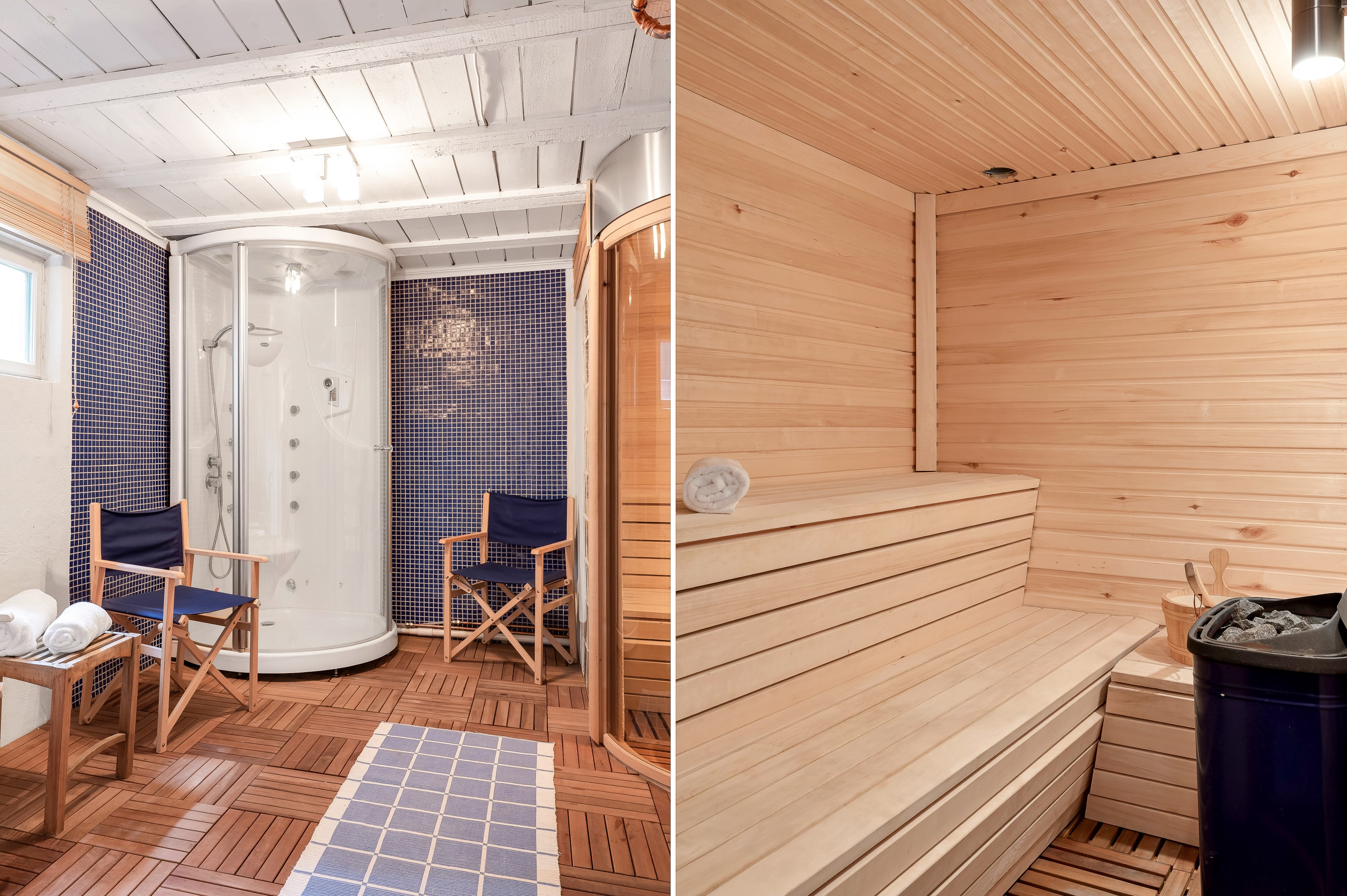 Bostadsbild från Anundsgatan 17, Till salu i Svartbäcken, Uppsala