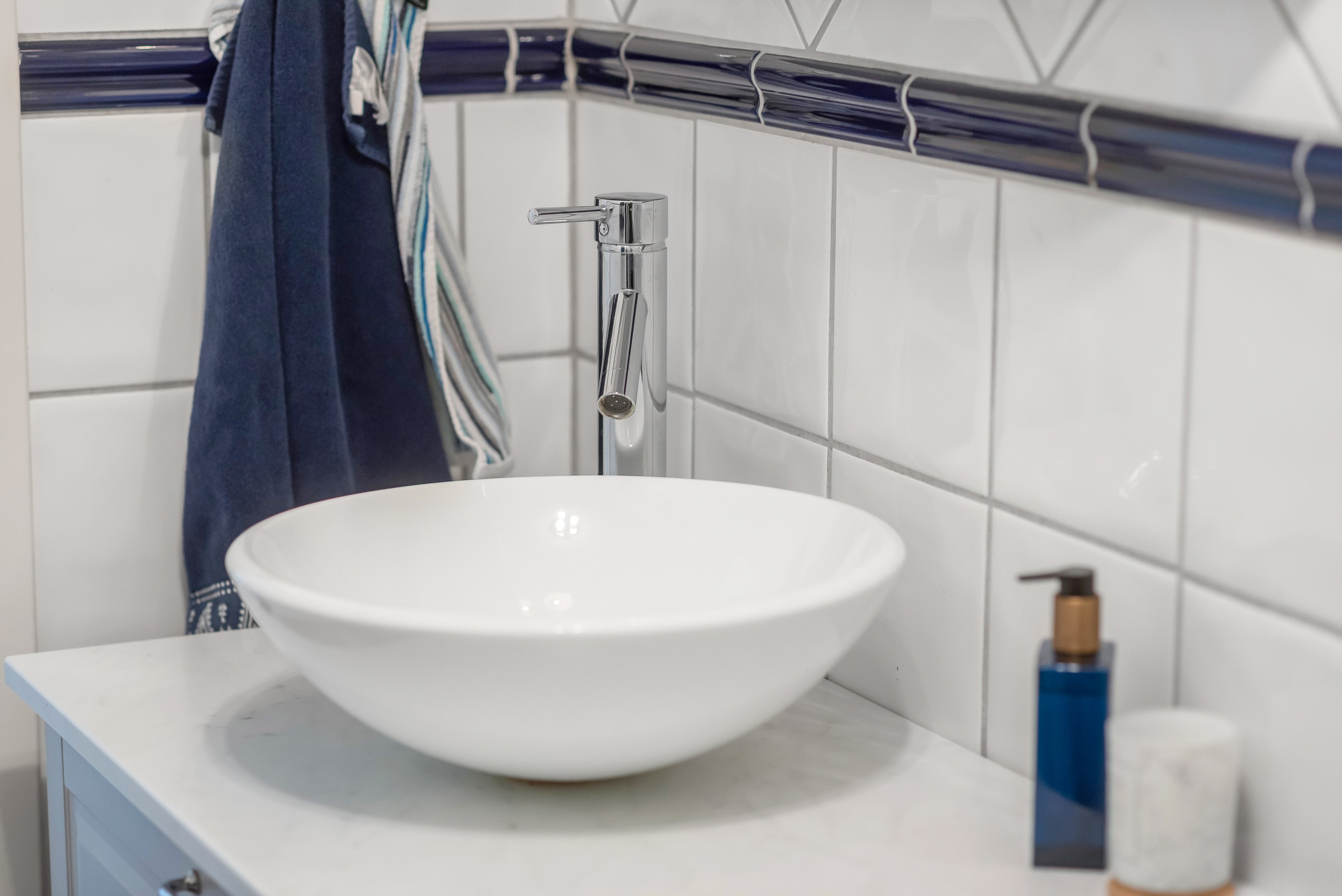 Bostadsbild från Anundsgatan 17, Till salu i Svartbäcken, Uppsala