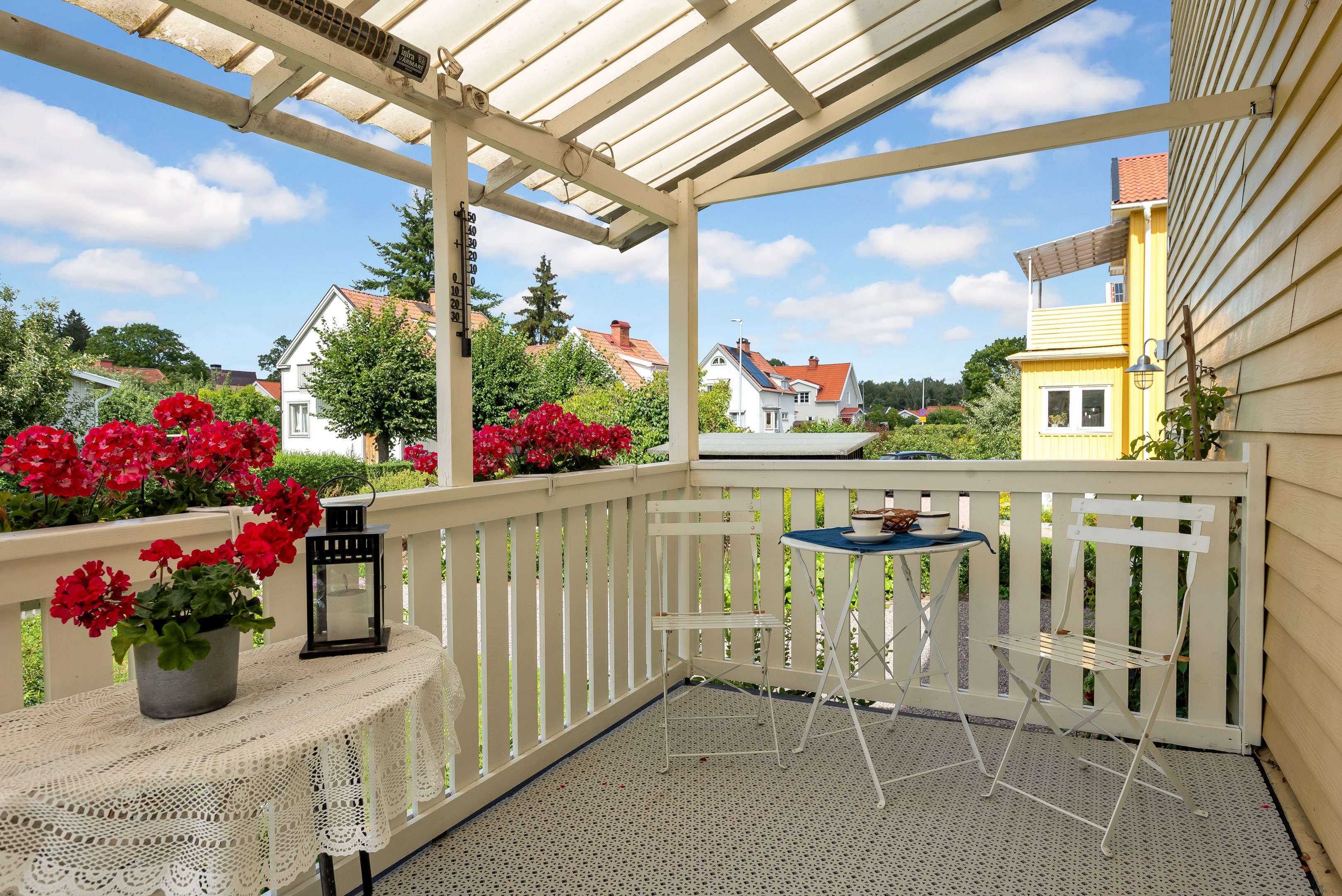 Bostadsbild från Anundsgatan 17, Till salu i Svartbäcken, Uppsala