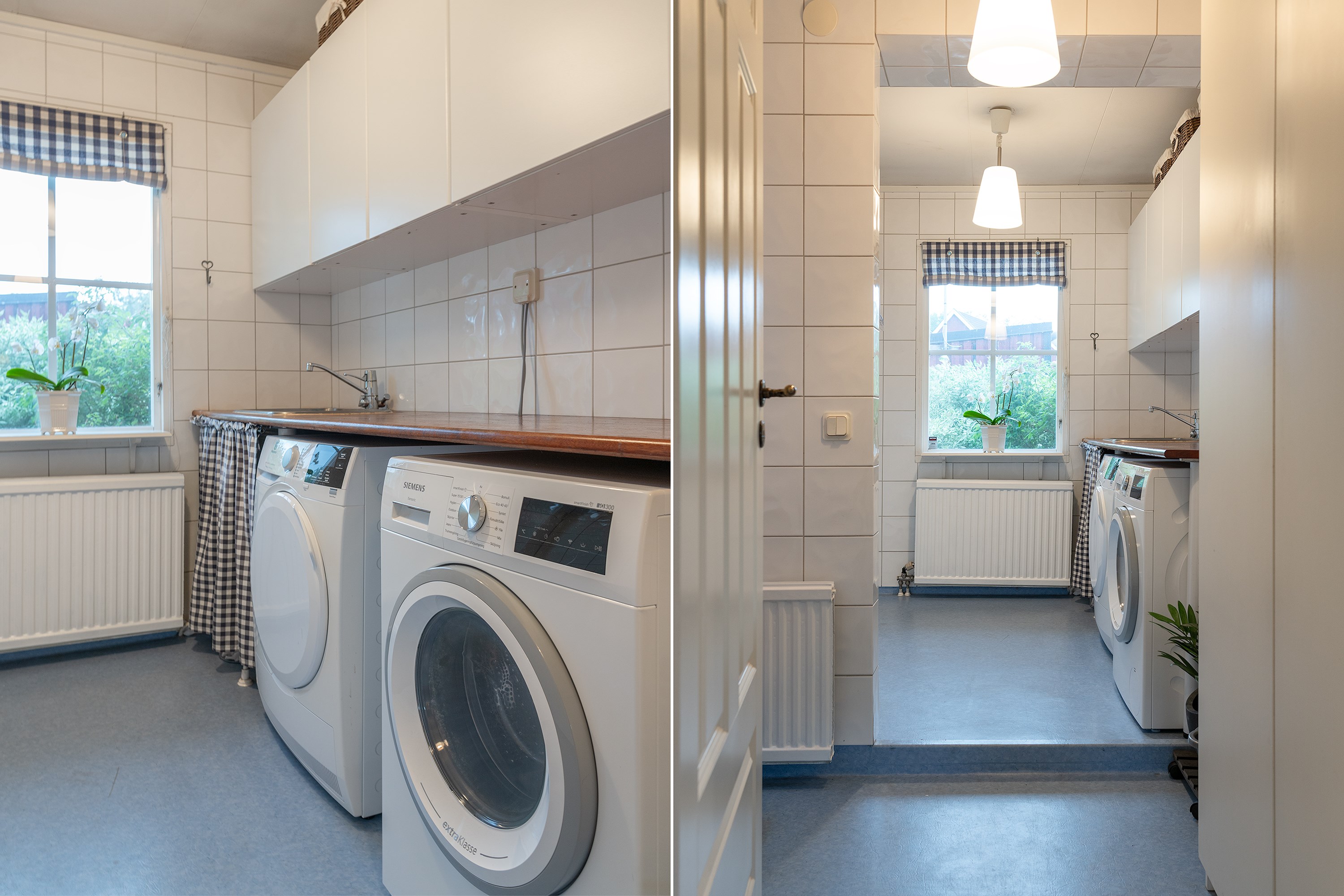 Bostadsbild från Trädgårdstorpsvägen 14, Såld i Tullinge Parkhem, Botkyrka