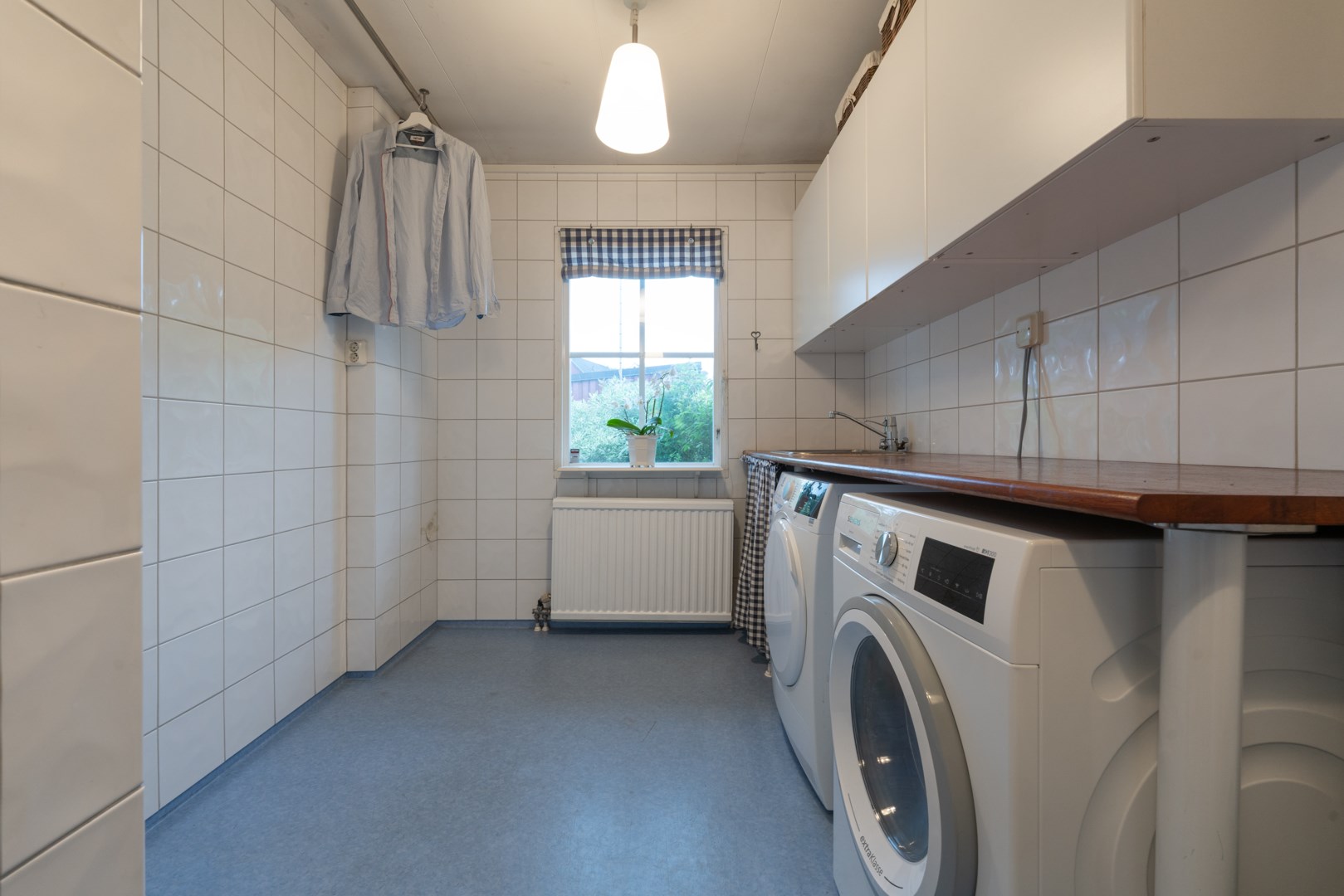 Bostadsbild från Trädgårdstorpsvägen 14, Såld i Tullinge Parkhem, Botkyrka