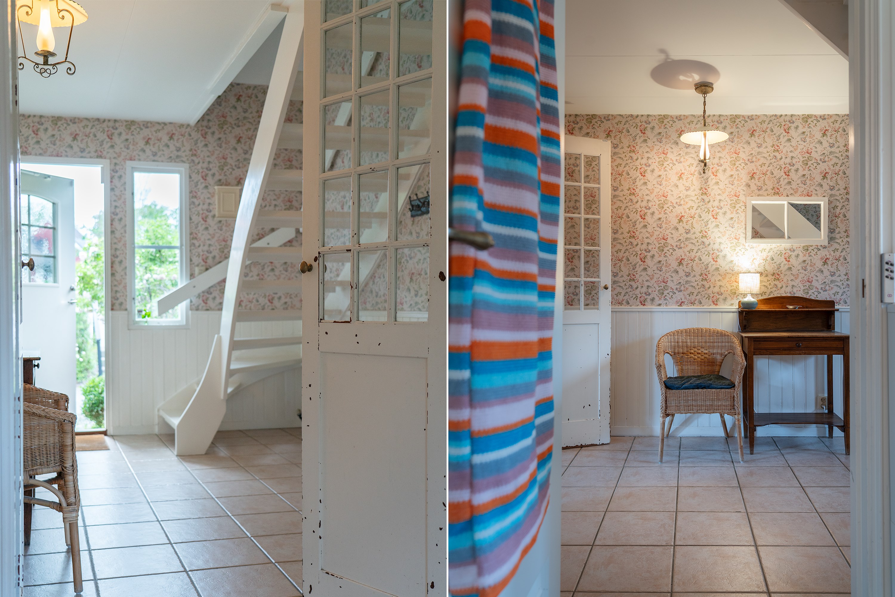 Bostadsbild från Trädgårdstorpsvägen 14, Såld i Tullinge Parkhem, Botkyrka