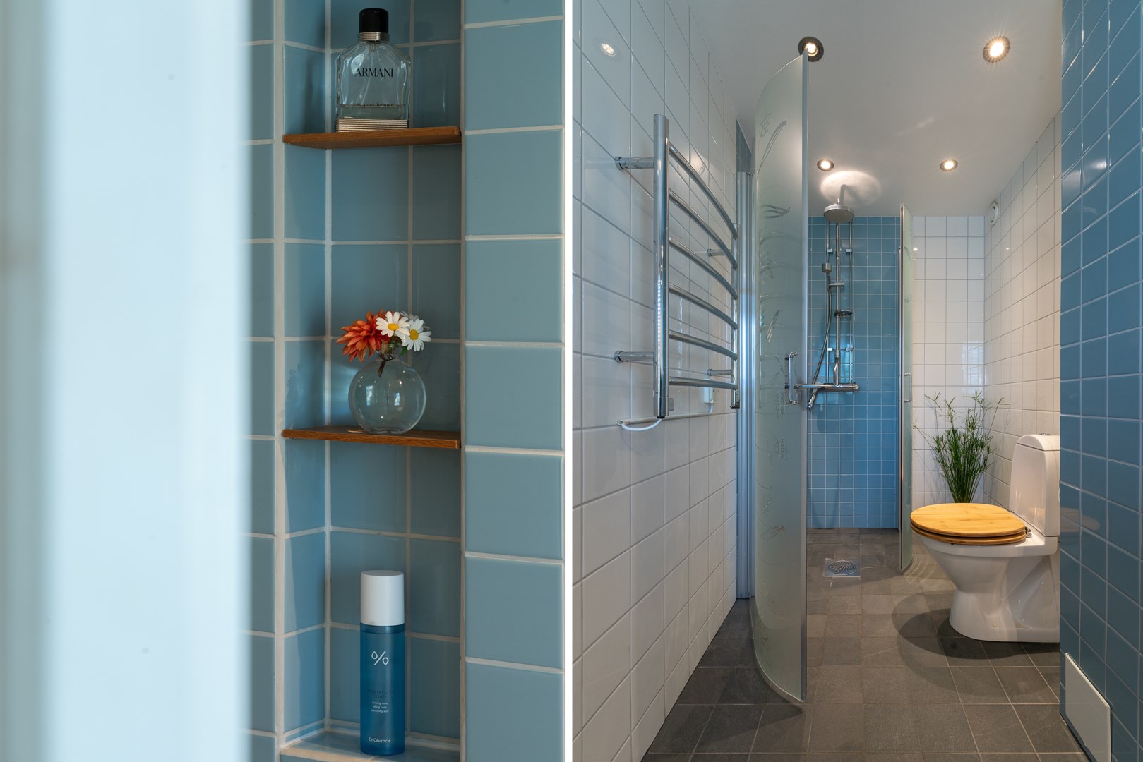 Bostadsbild från Trädgårdstorpsvägen 14, Såld i Tullinge Parkhem, Botkyrka