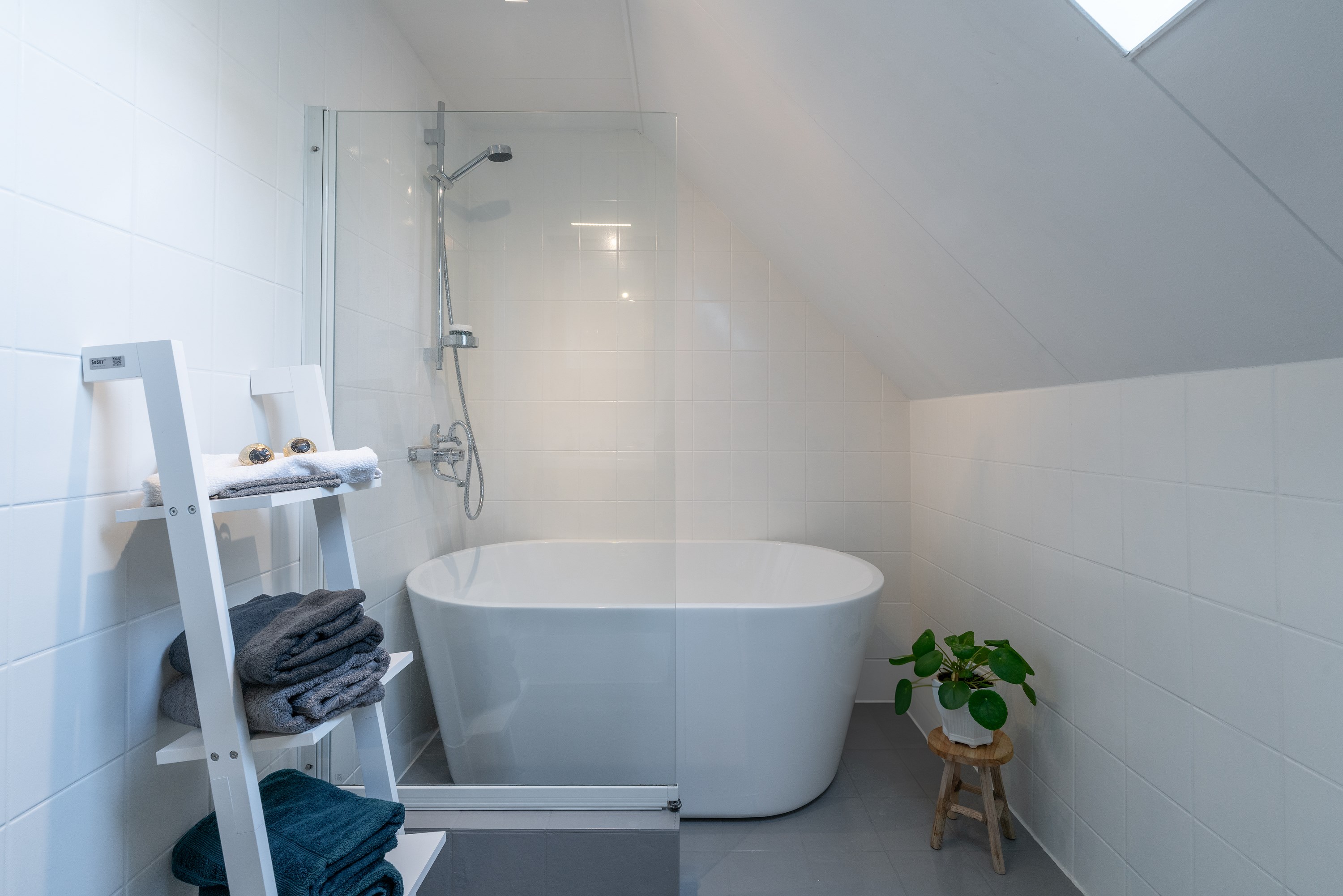 Bostadsbild från Trädgårdstorpsvägen 14, Såld i Tullinge Parkhem, Botkyrka