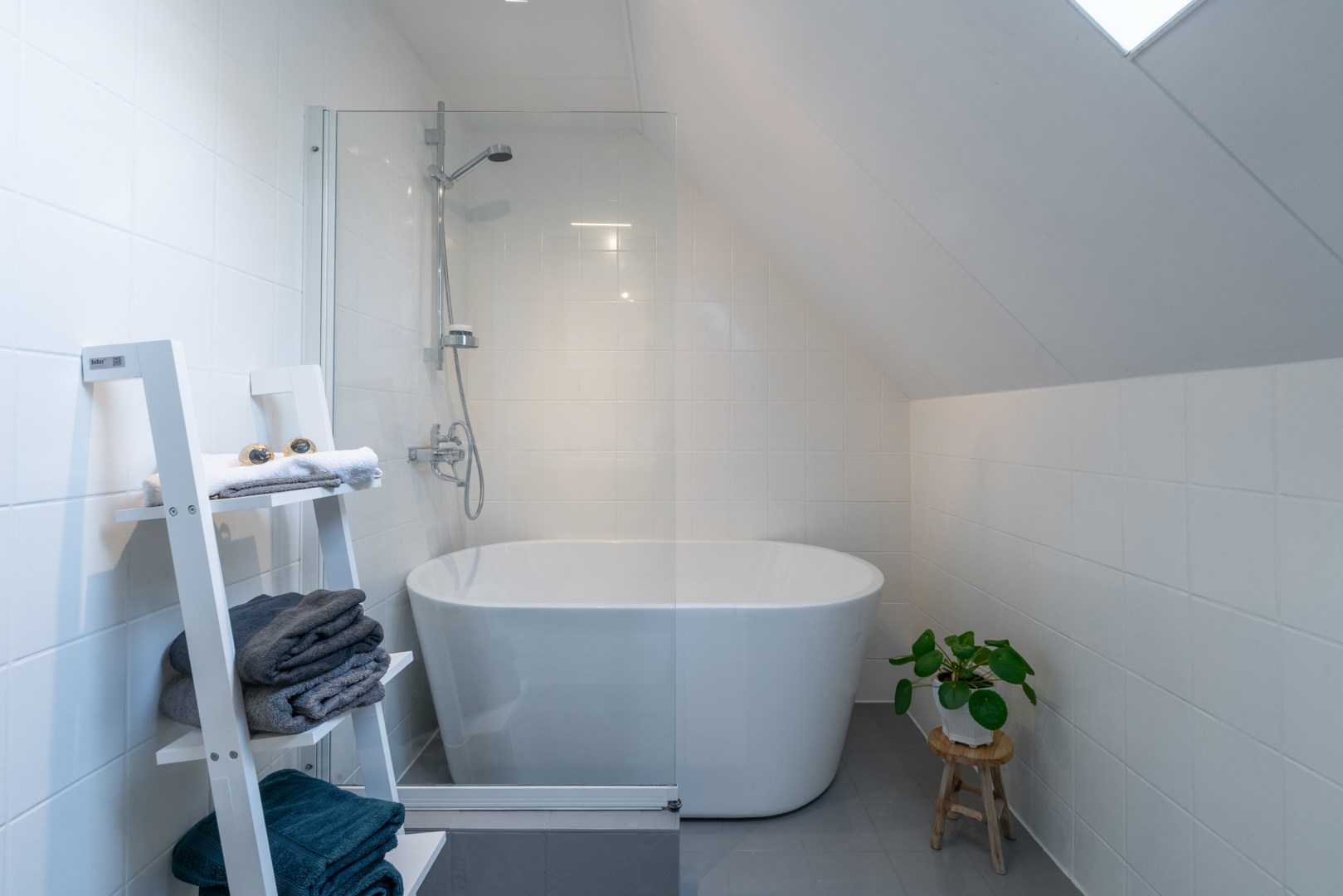 Bostadsbild från Trädgårdstorpsvägen 14, Såld i Tullinge Parkhem, Botkyrka