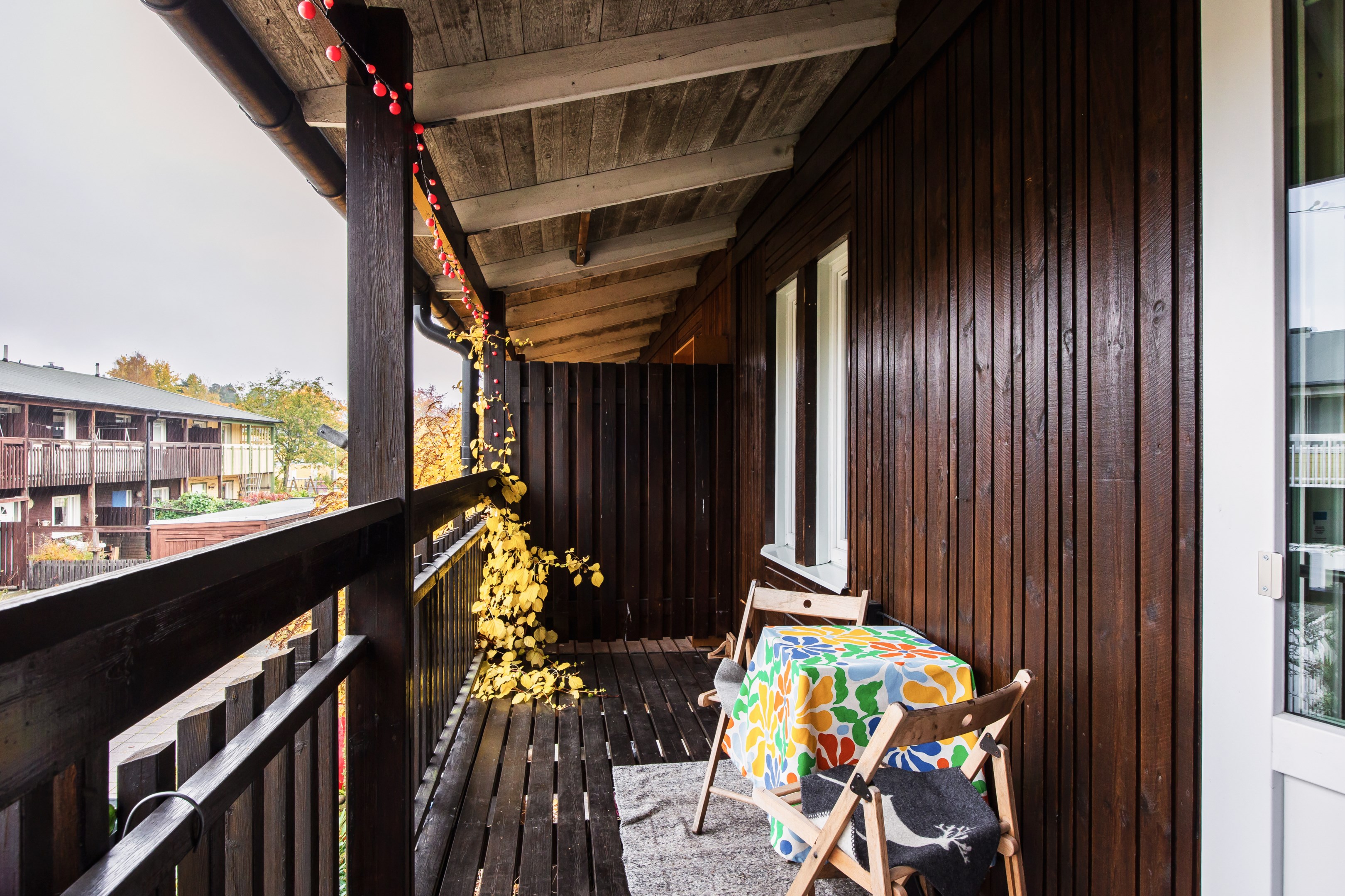 Bostadsbild från Notgatan 4, Såld i Fiskarhöjden - Saltsjöbaden, Nacka