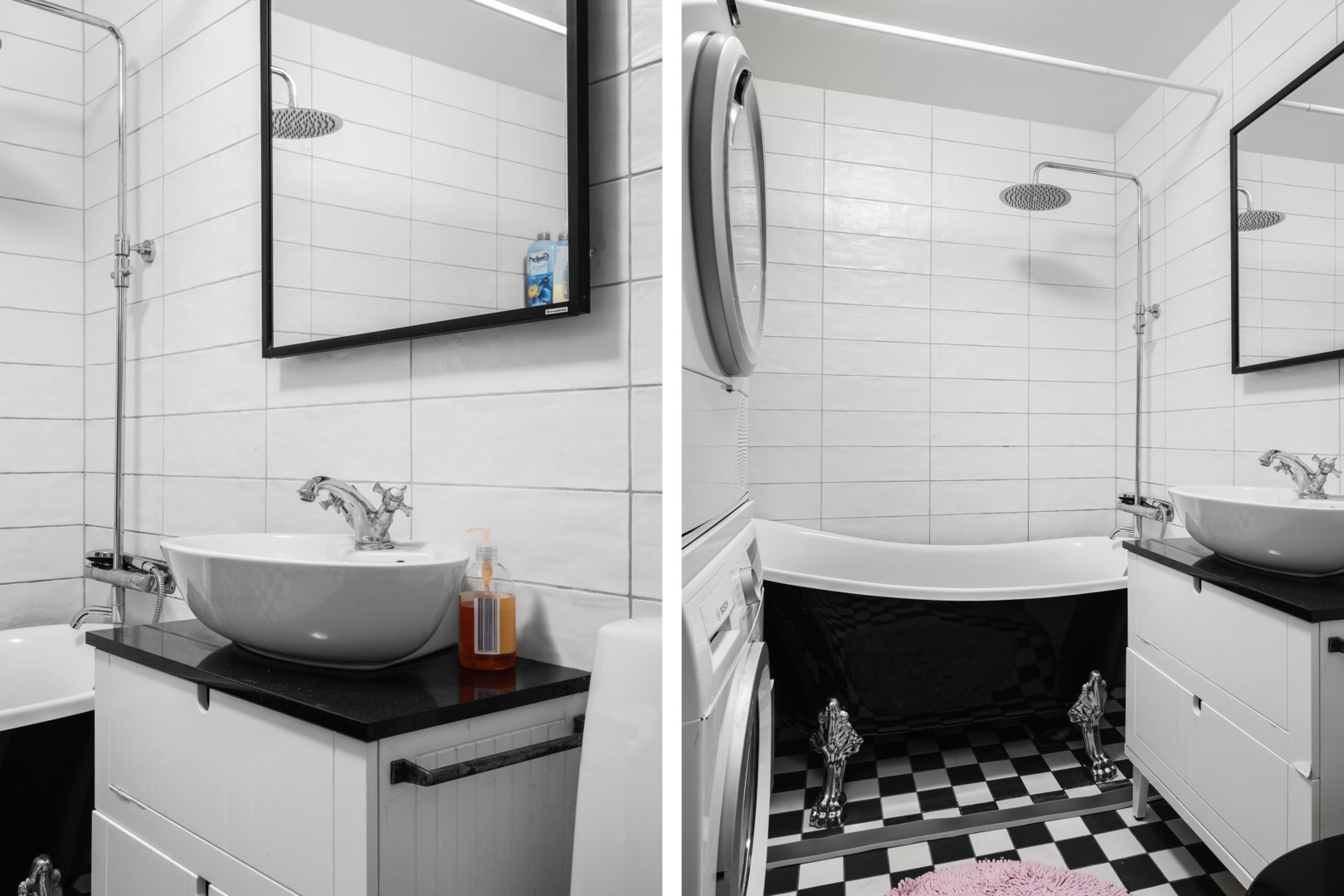 Bostadsbild från Notgatan 4, Kommande i Fiskarhöjden - Saltsjöbaden, Nacka